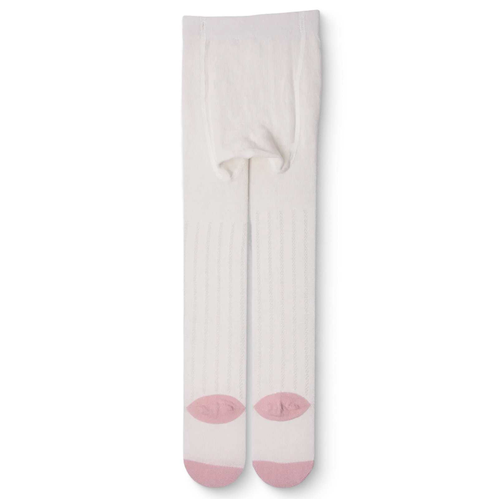 Kız Bebek Külotlu Çorap