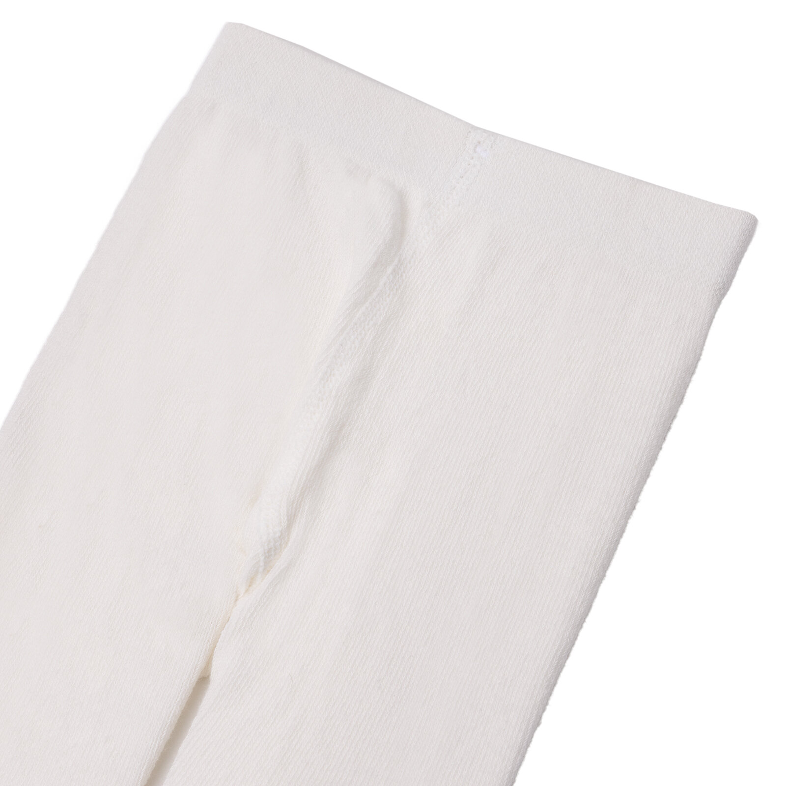 Kız Bebek Külotlu Çorap