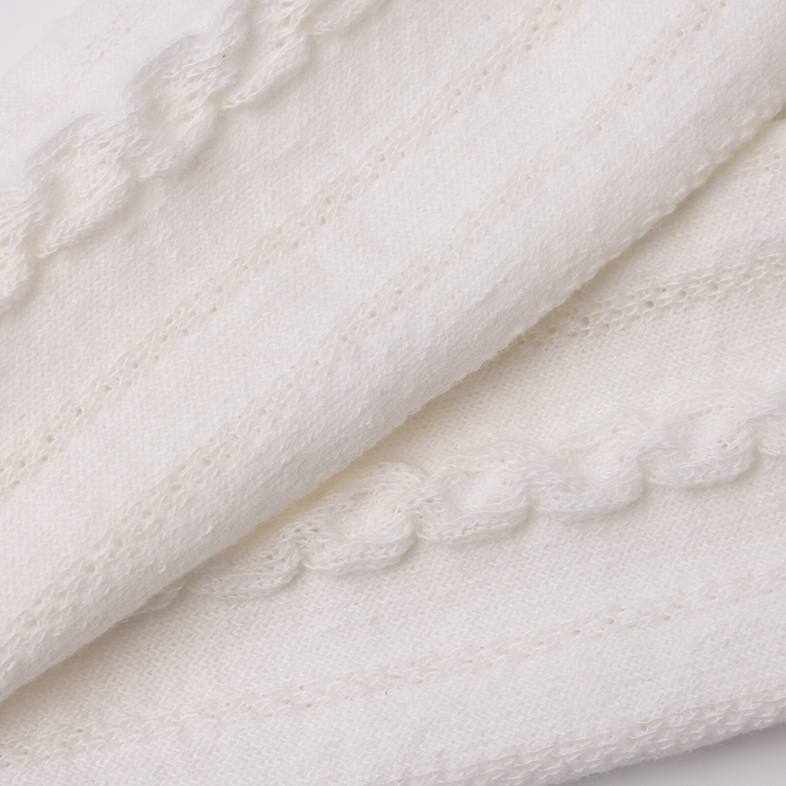 Kız Bebek Külotlu Çorap