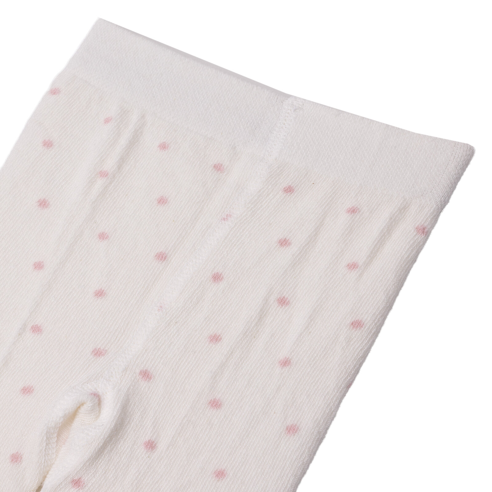 Kız Bebek Külotlu Çorap Kız Bebek Külotlu Çorap