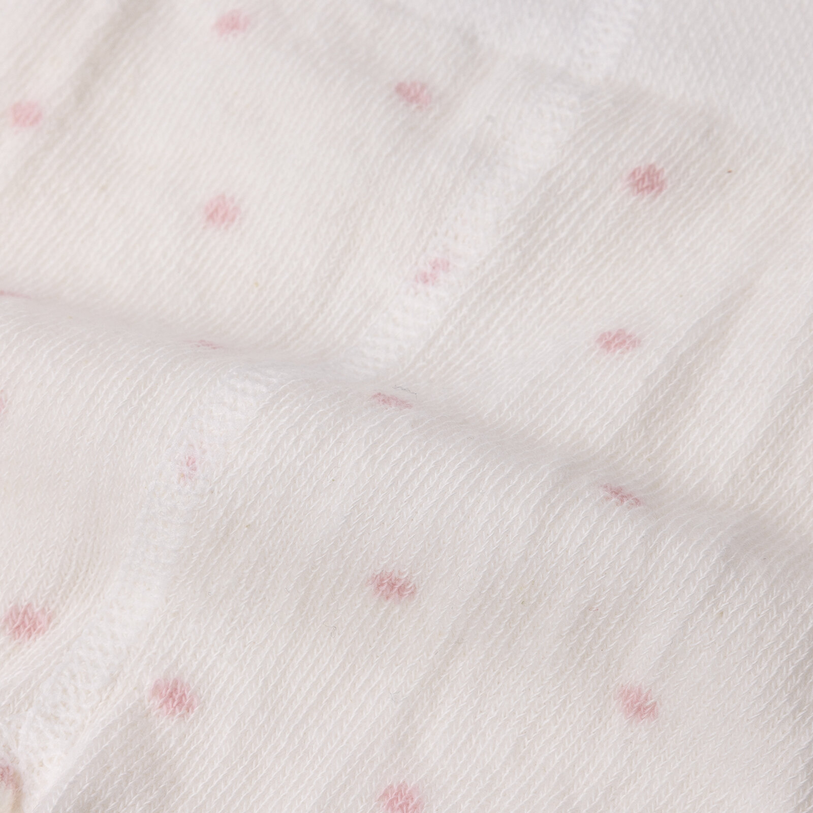 Kız Bebek Külotlu Çorap Kız Bebek Külotlu Çorap