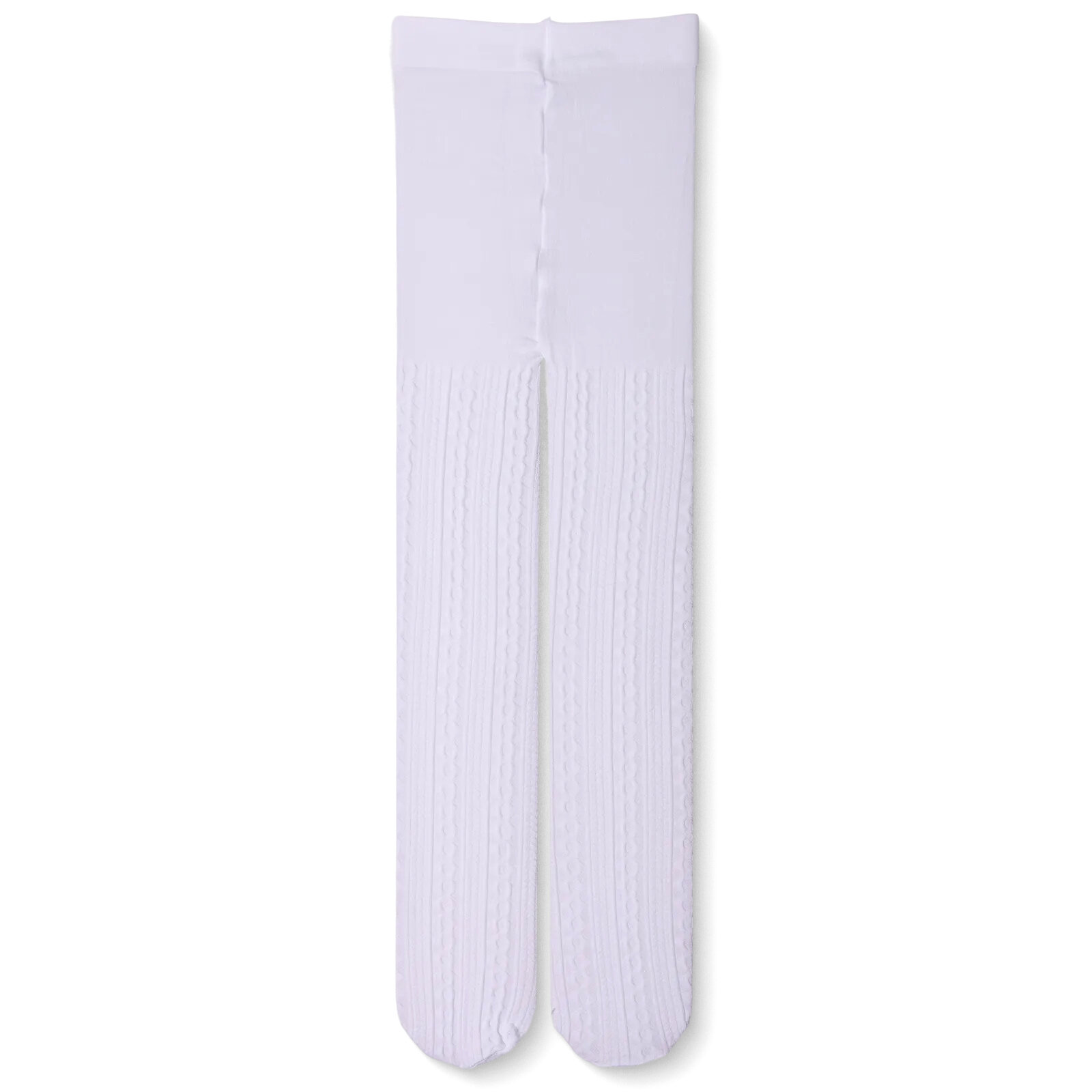 Kız Bebek Külotlu Çorap