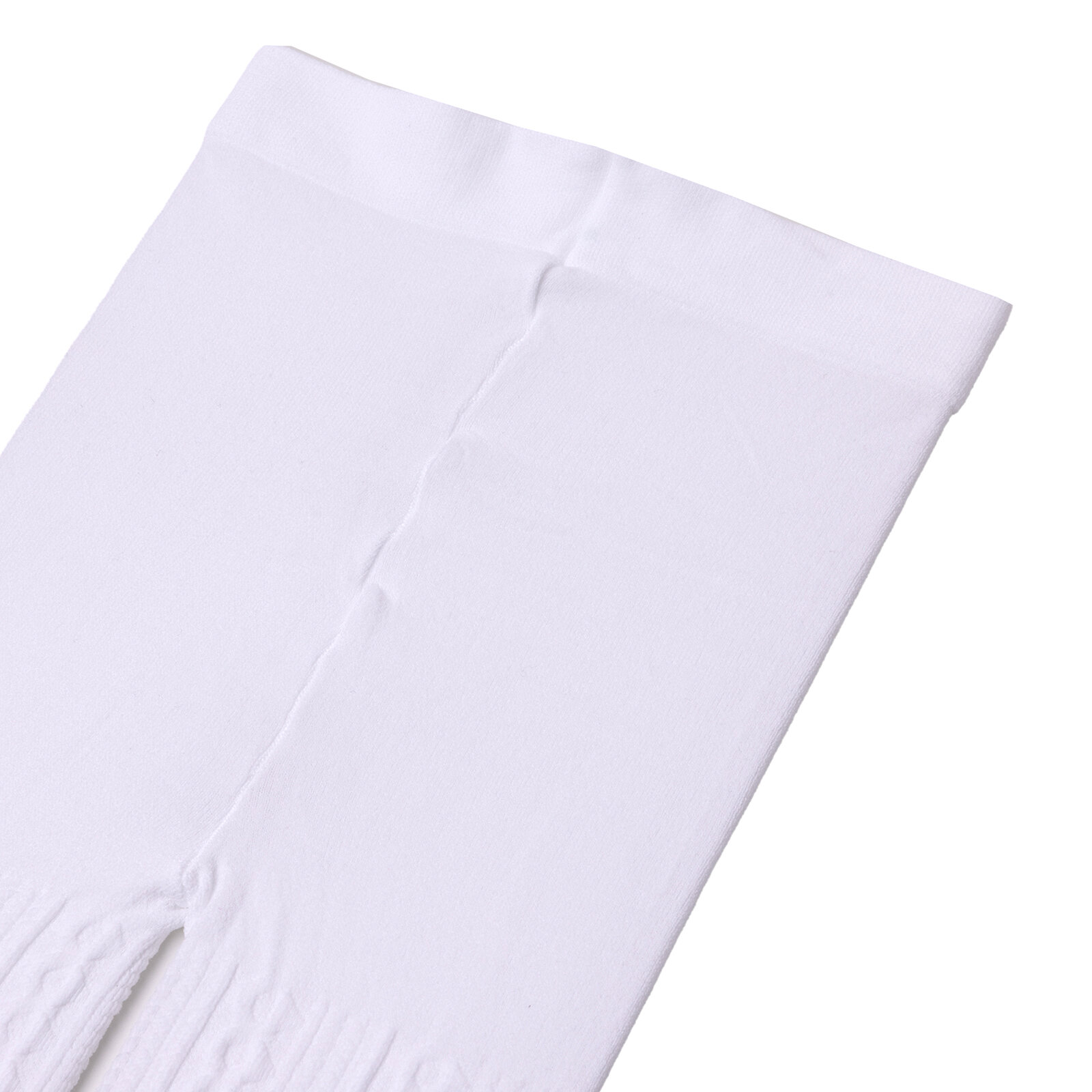 Kız Bebek Külotlu Çorap