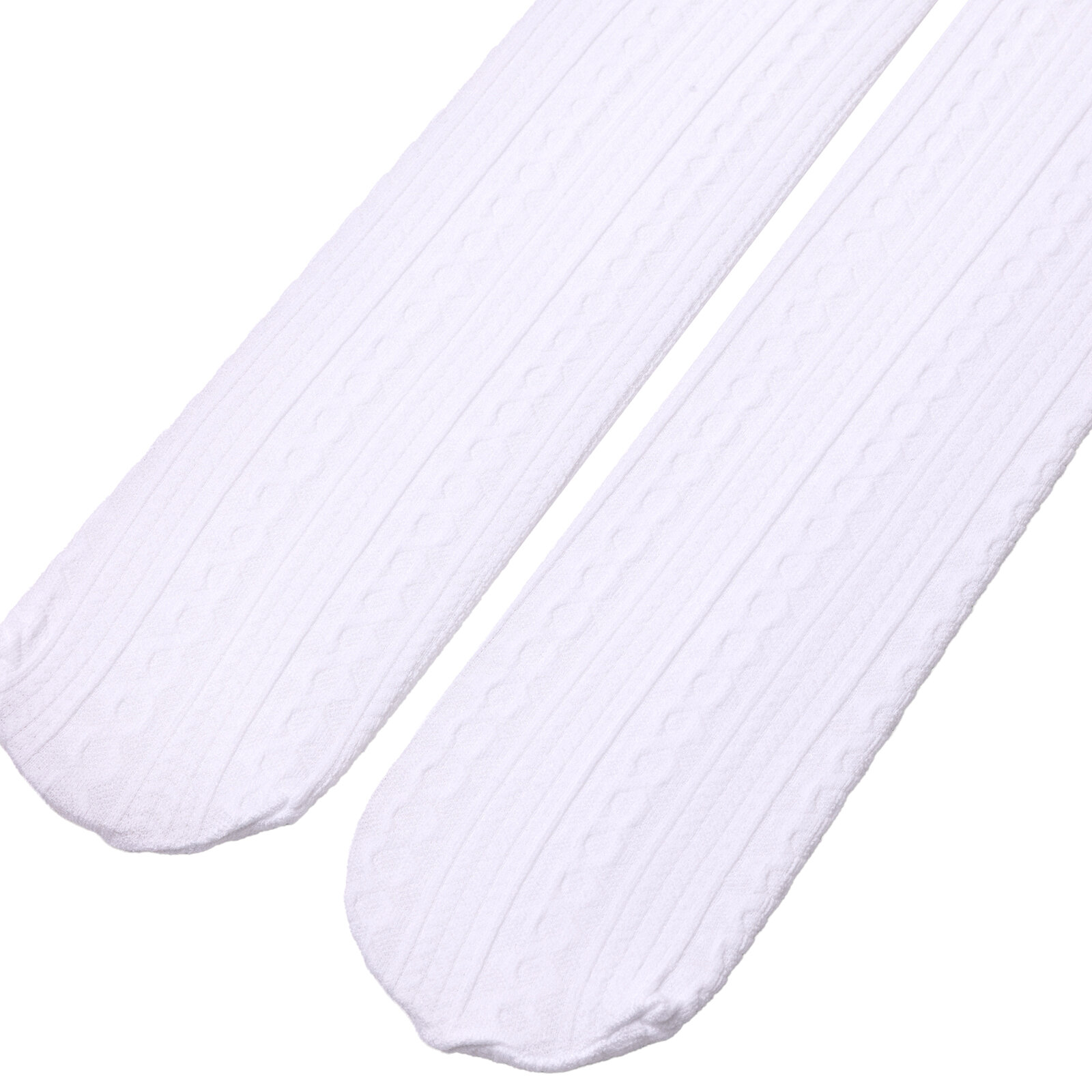 Kız Bebek Külotlu Çorap