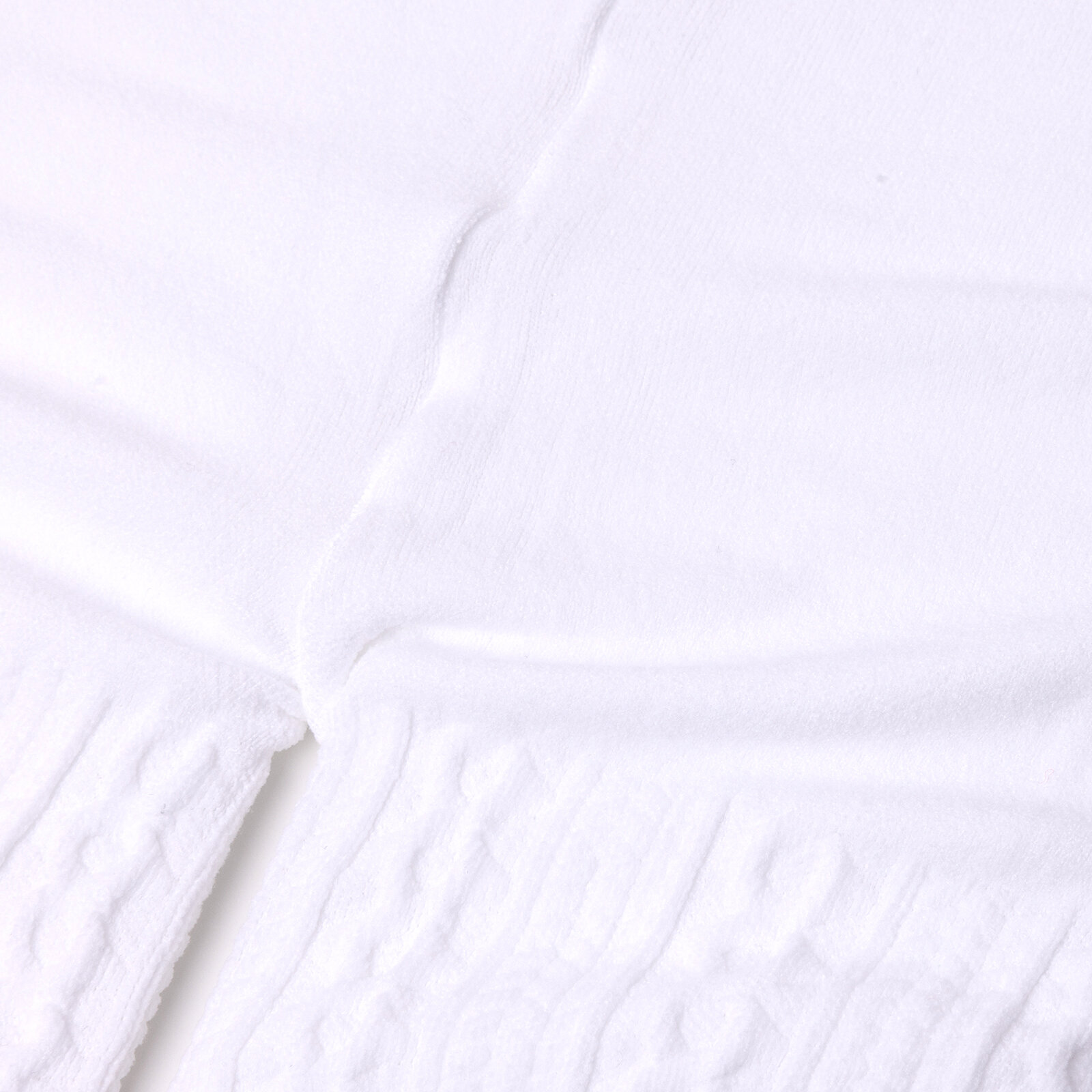 Kız Bebek Külotlu Çorap