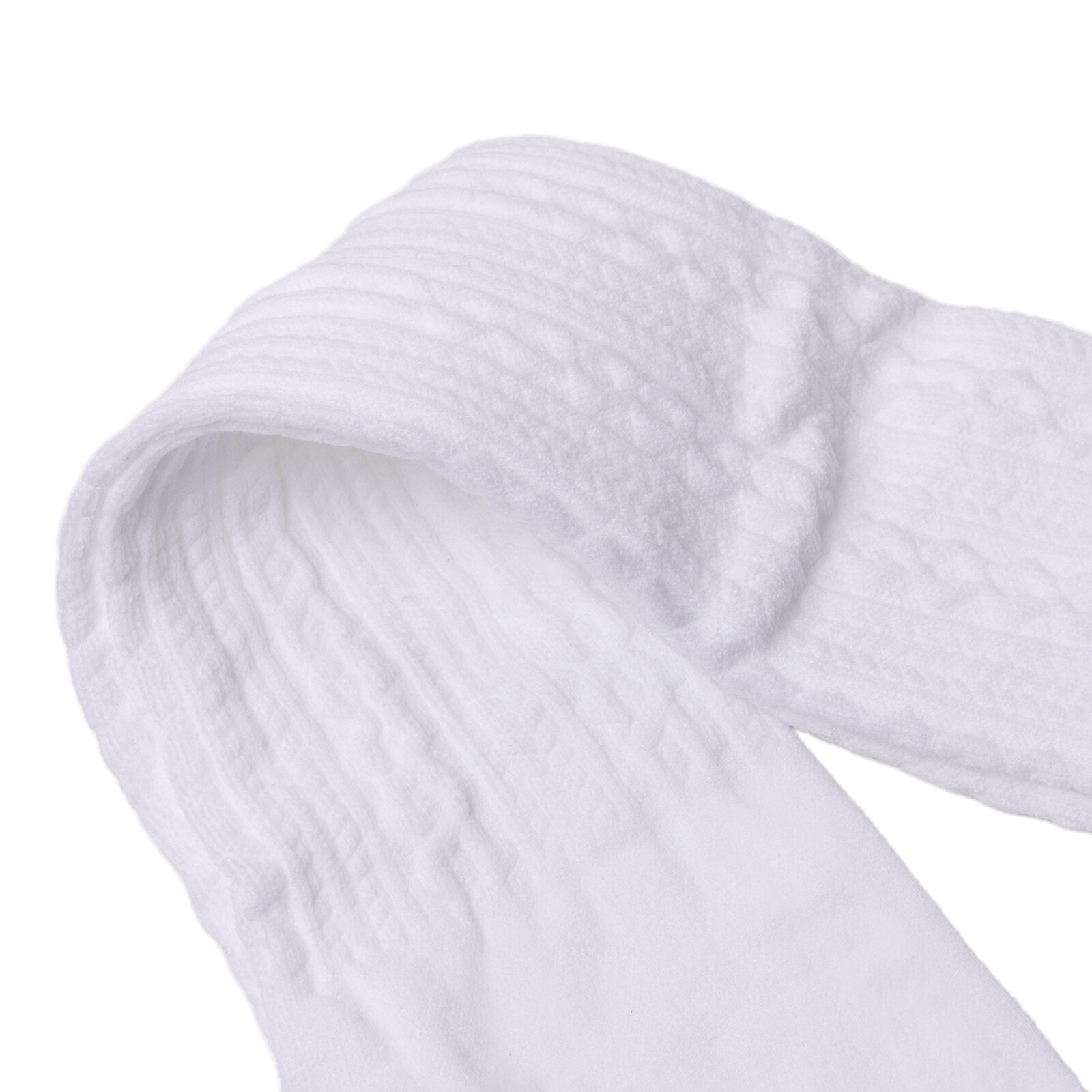 Kız Bebek Külotlu Çorap