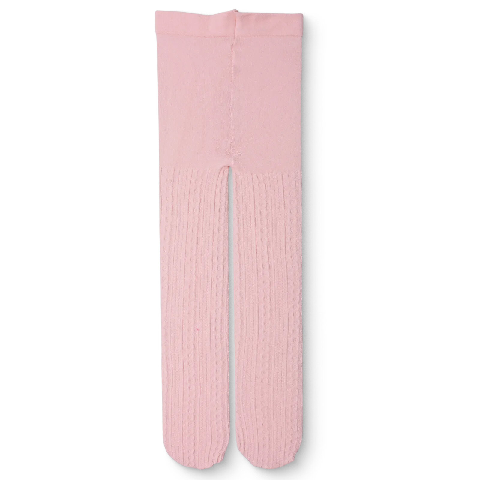 Kız Bebek Külotlu Çorap