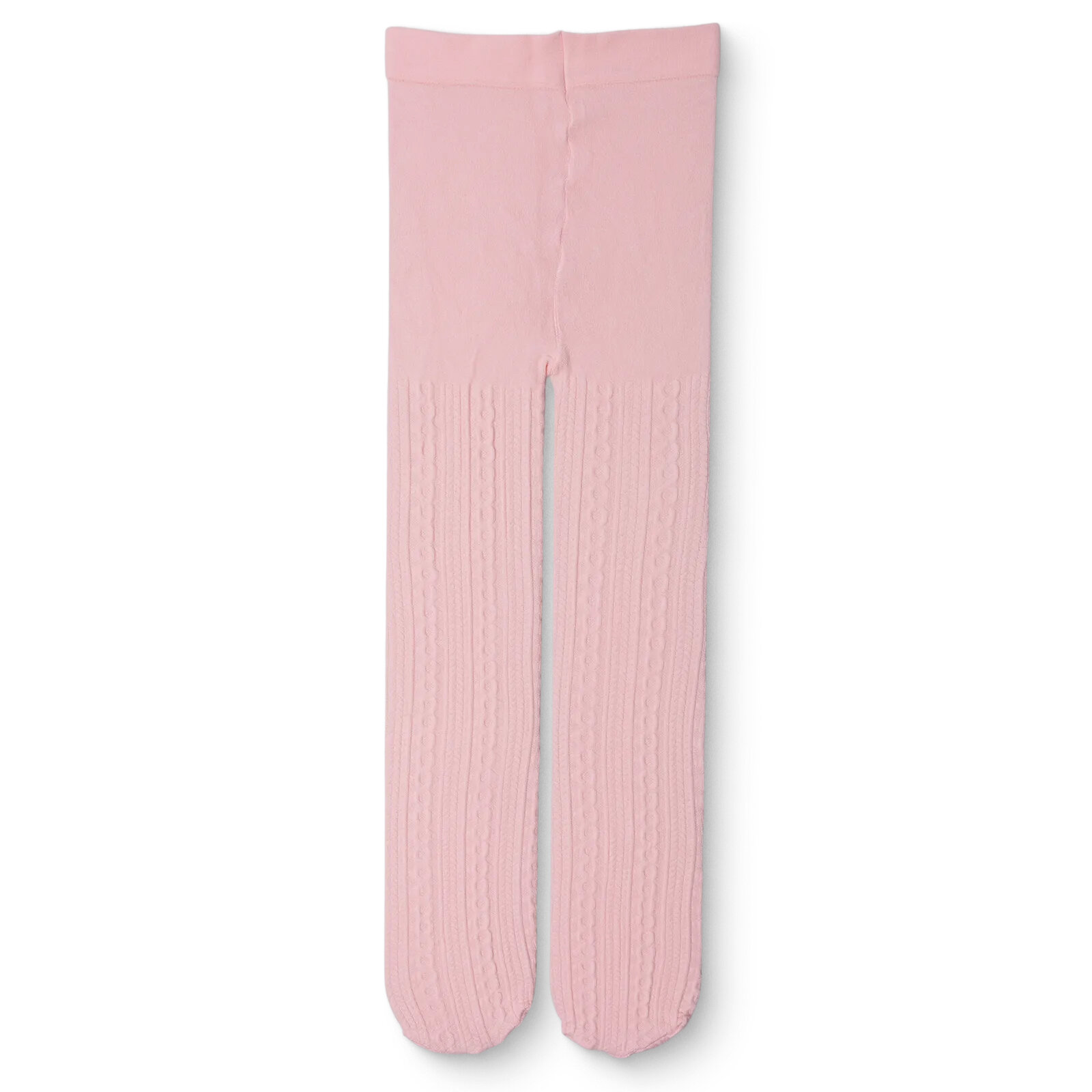 Kız Bebek Külotlu Çorap