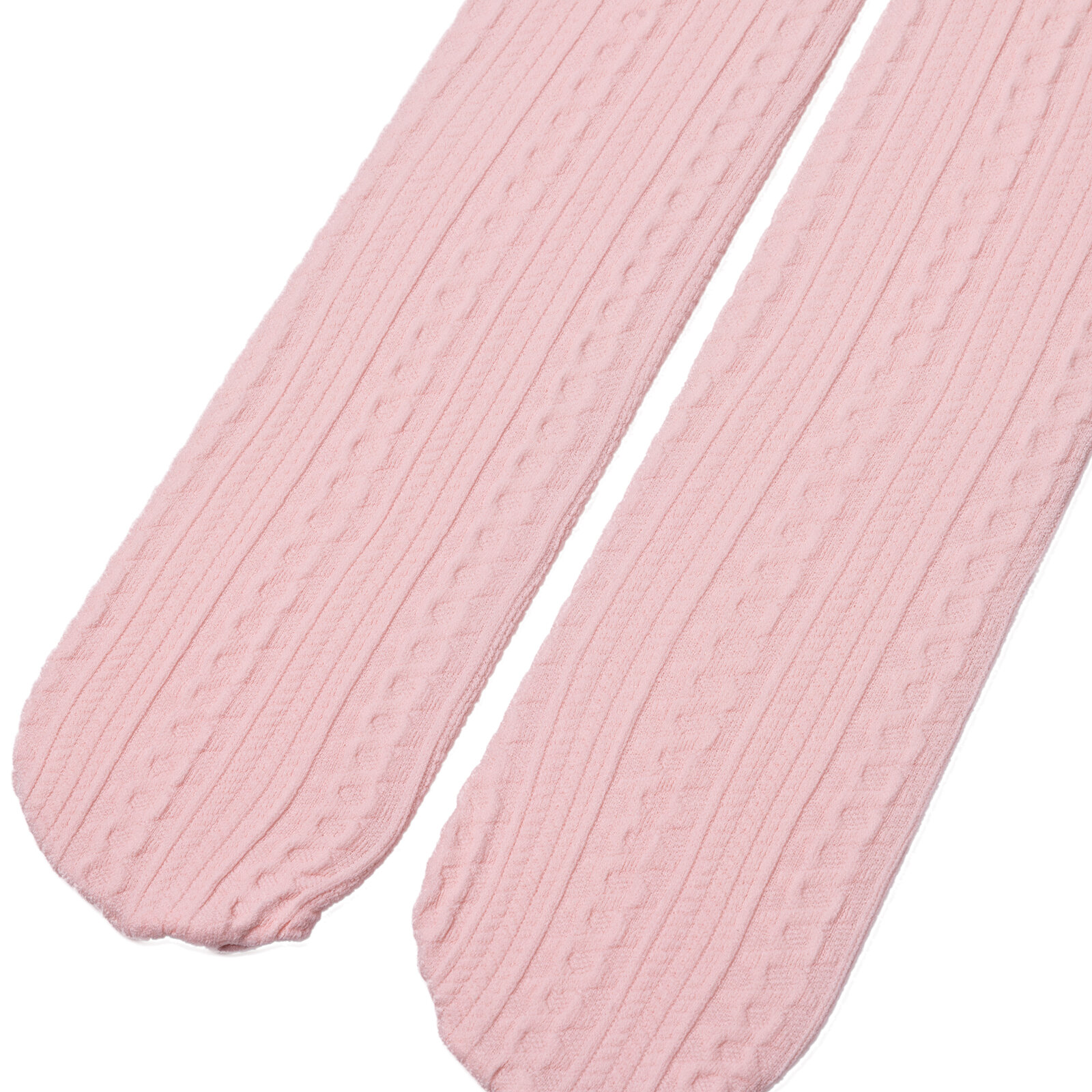 Kız Bebek Külotlu Çorap