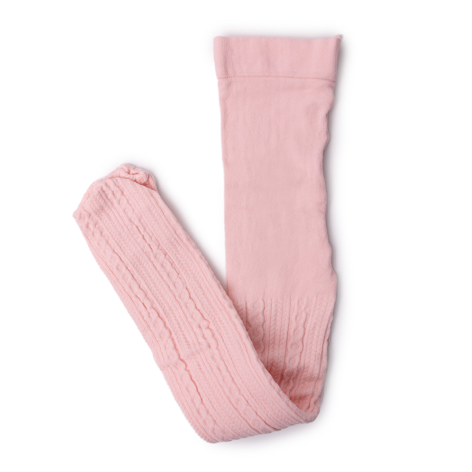 Kız Bebek Külotlu Çorap