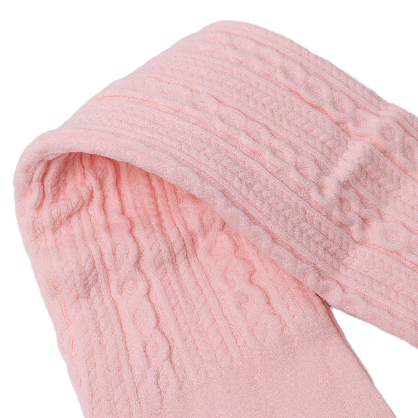 Kız Bebek Külotlu Çorap