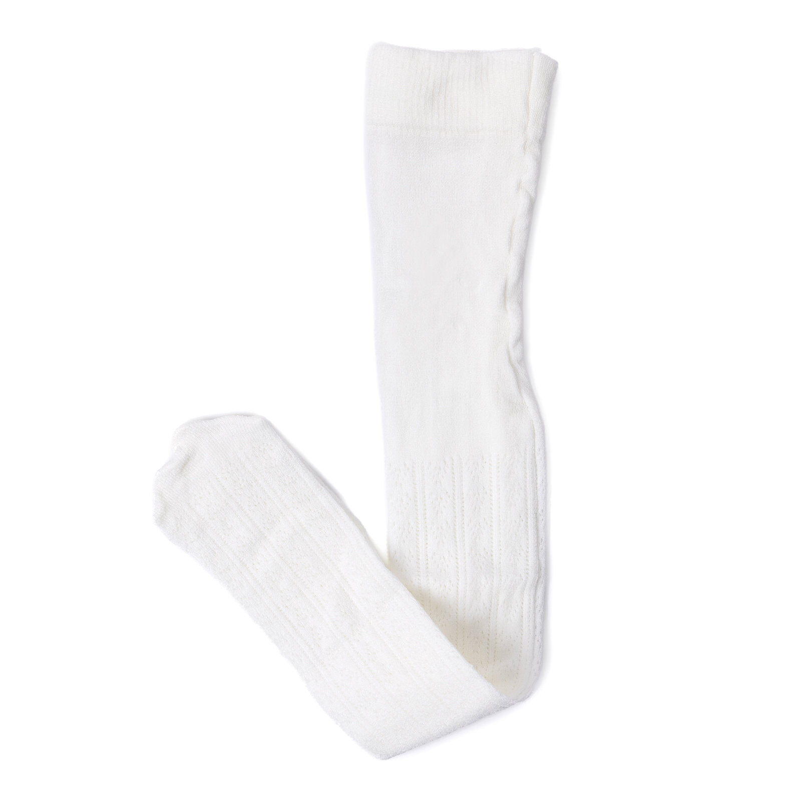 Kız Bebek Külotlu Çorap