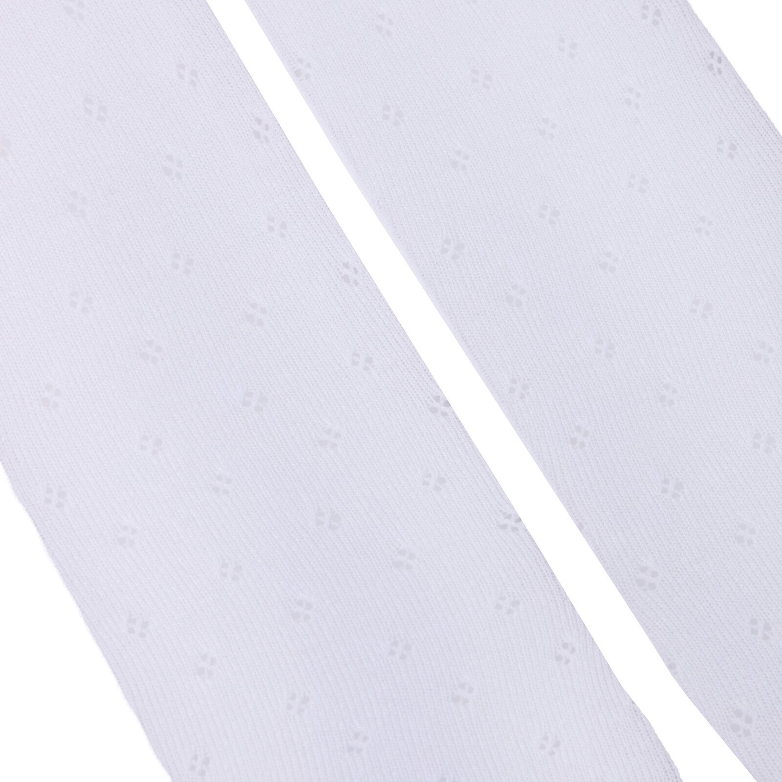 Kız Bebek Külotlu Çorap