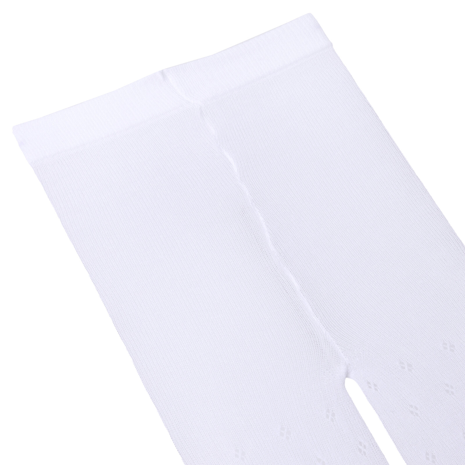 Kız Bebek Külotlu Çorap