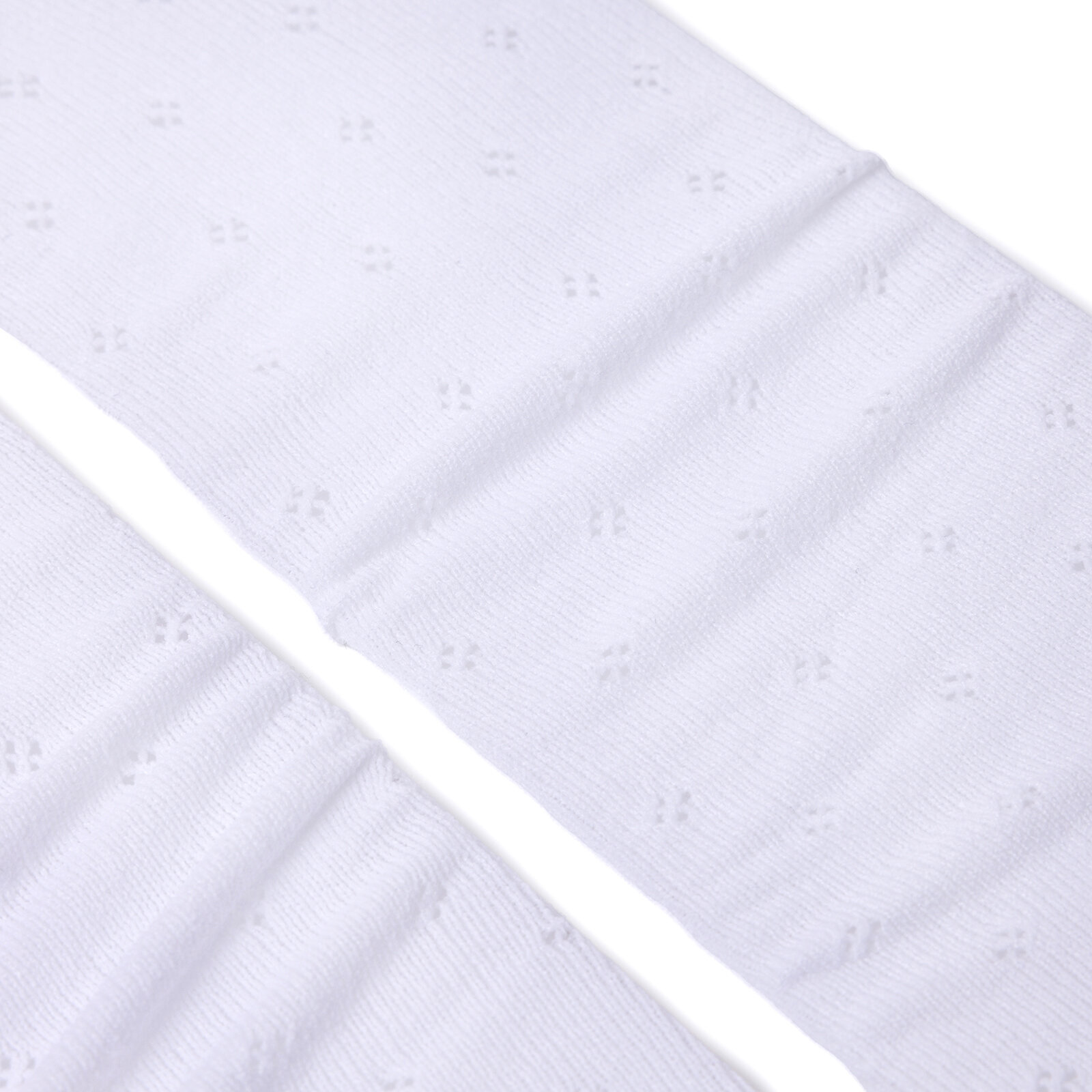 Kız Bebek Külotlu Çorap