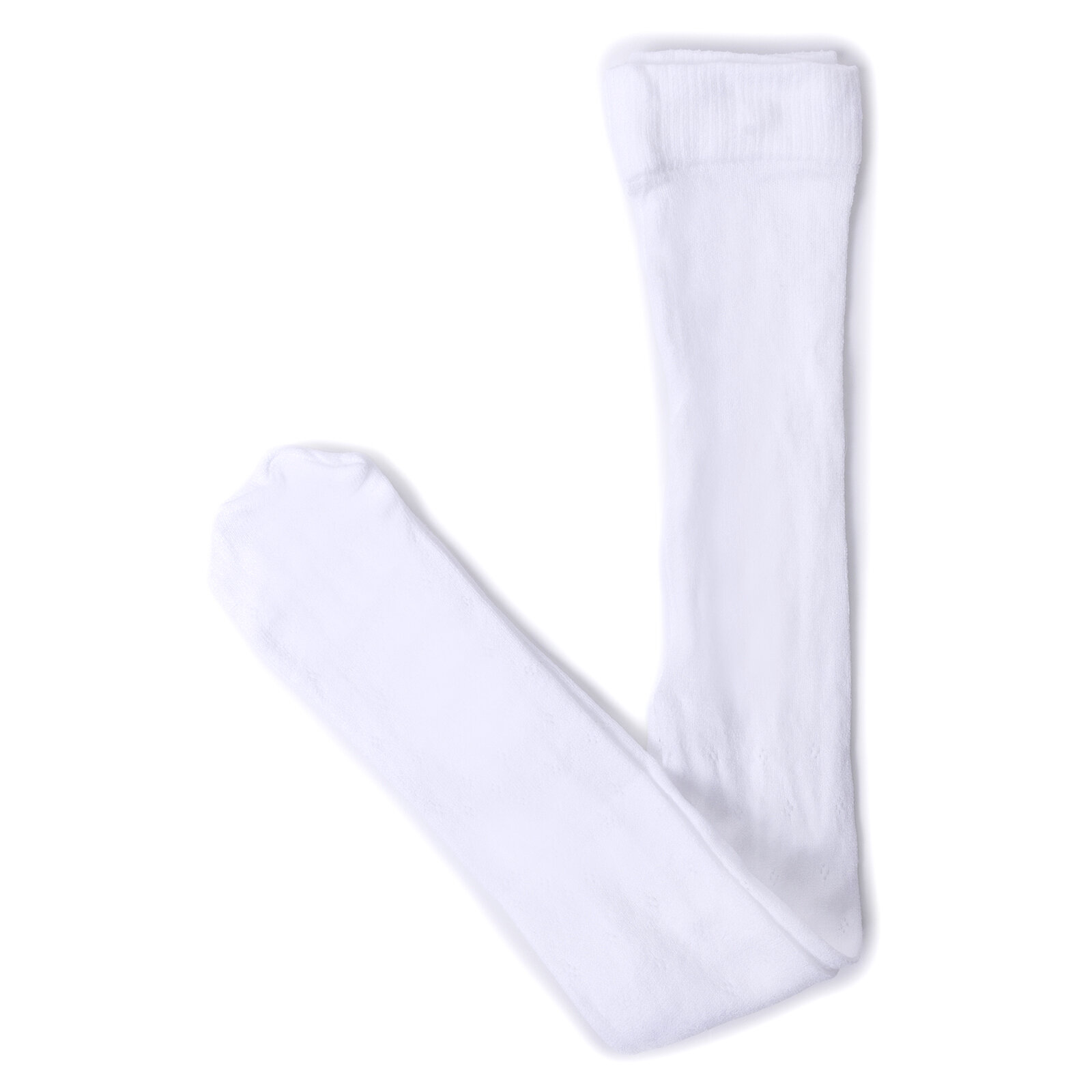 Kız Bebek Külotlu Çorap