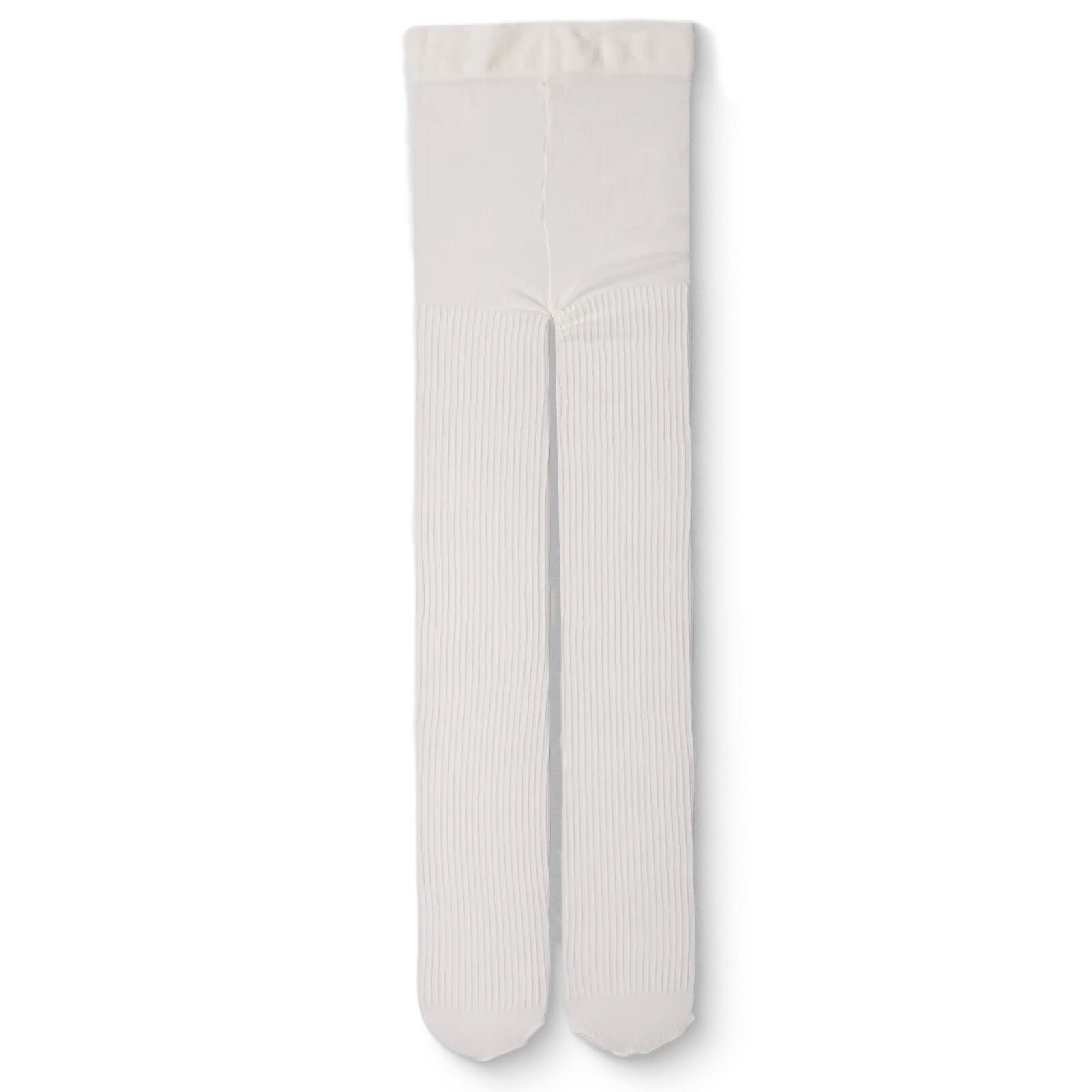 Kız Bebek Külotlu Çorap