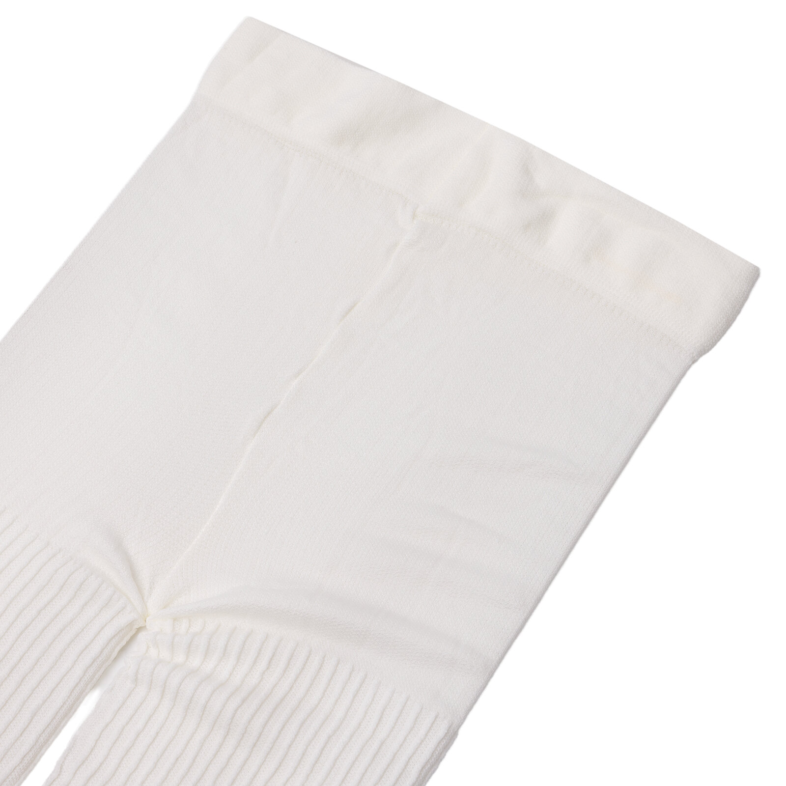 Kız Bebek Külotlu Çorap