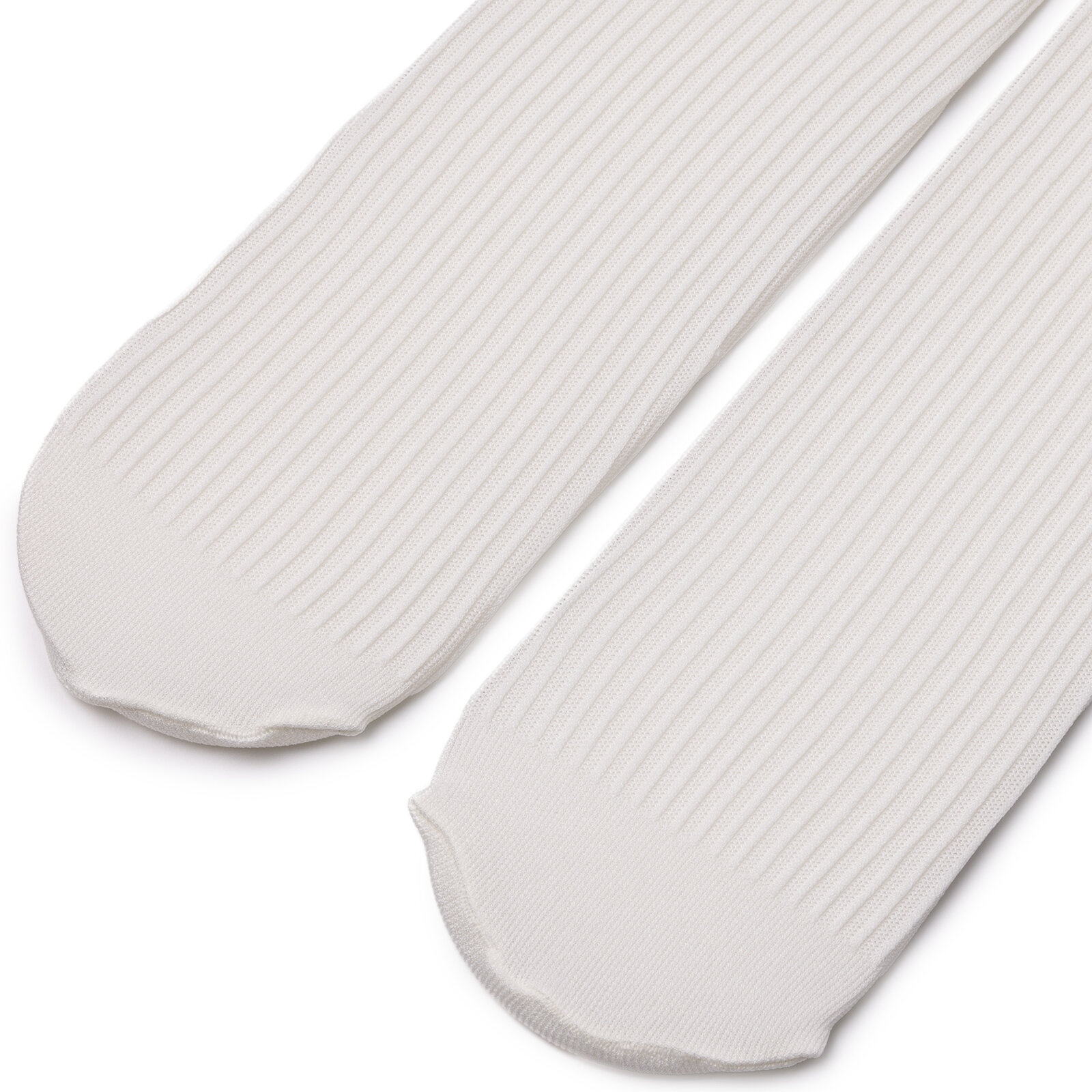 Kız Bebek Külotlu Çorap