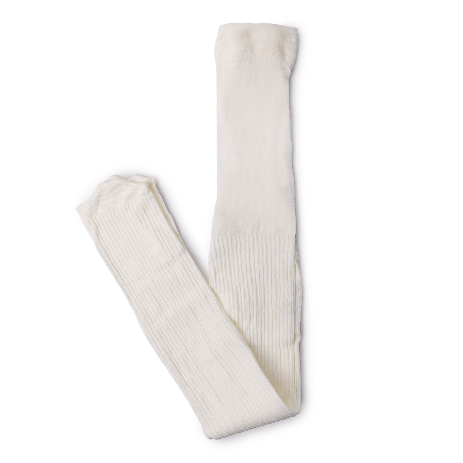 Kız Bebek Külotlu Çorap