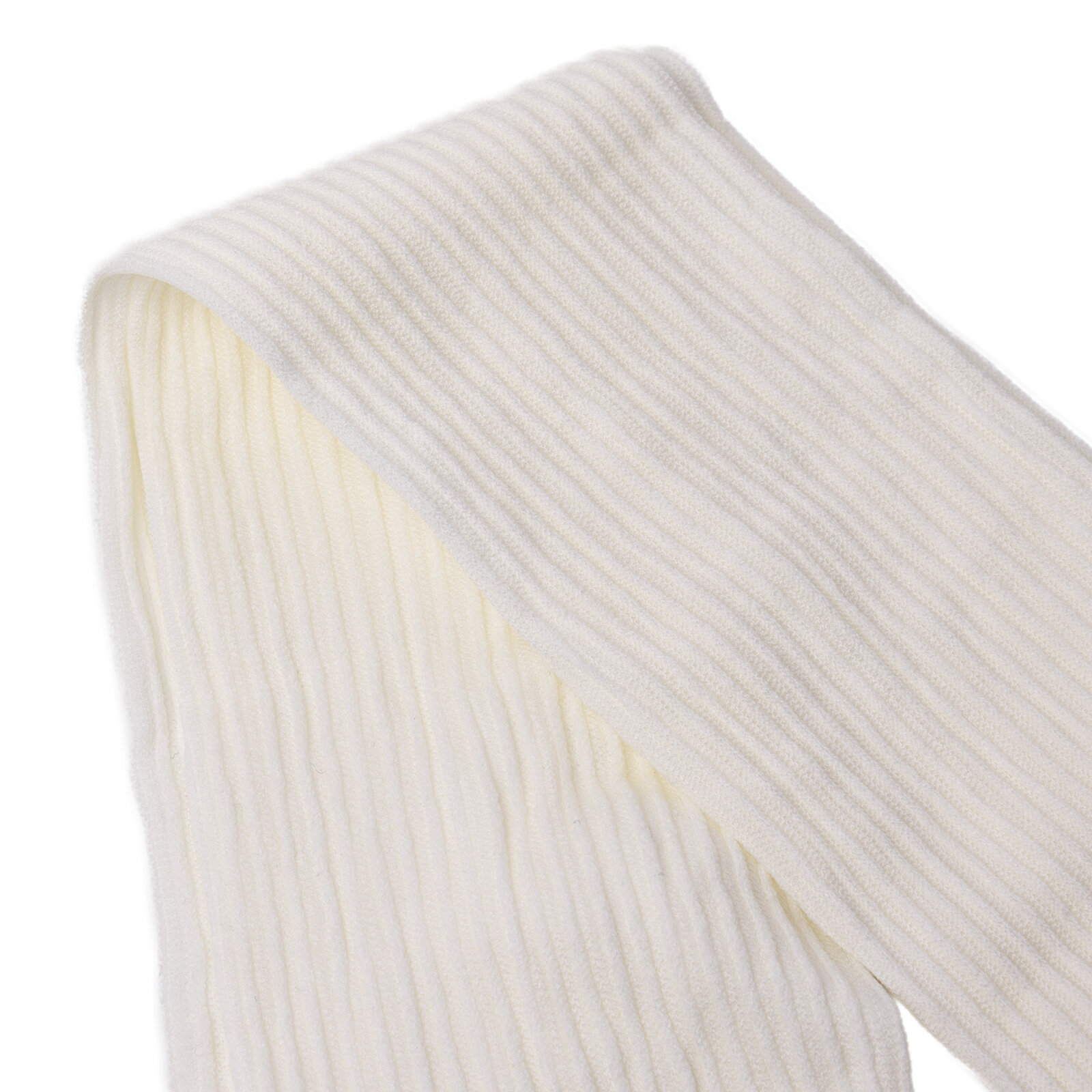 Kız Bebek Külotlu Çorap