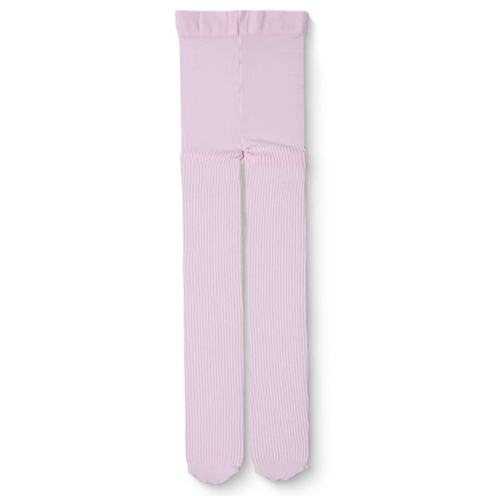 Kız Bebek Külotlu Çorap