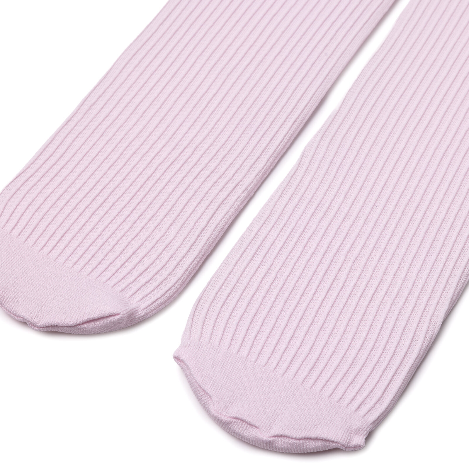 Kız Bebek Külotlu Çorap