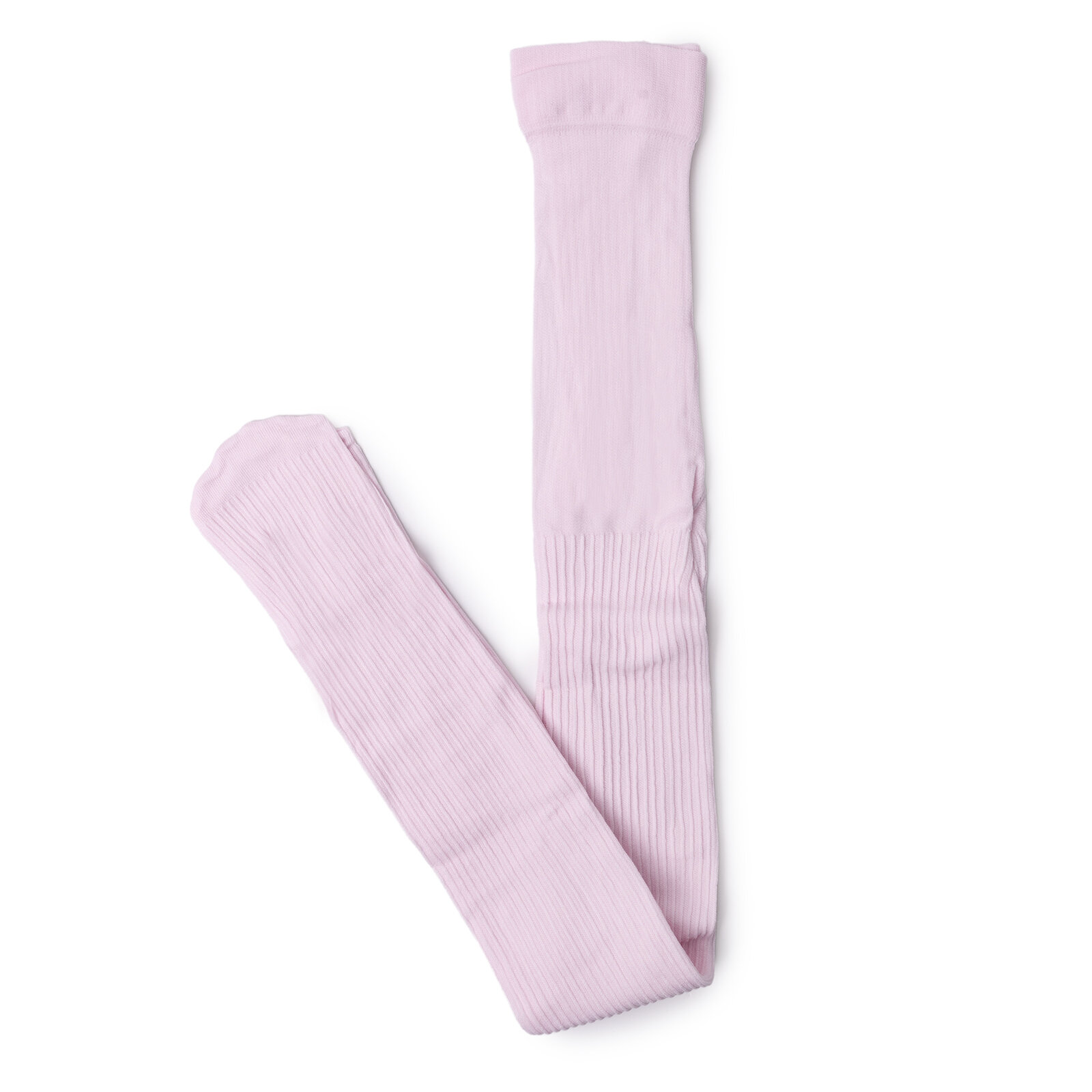 Kız Bebek Külotlu Çorap