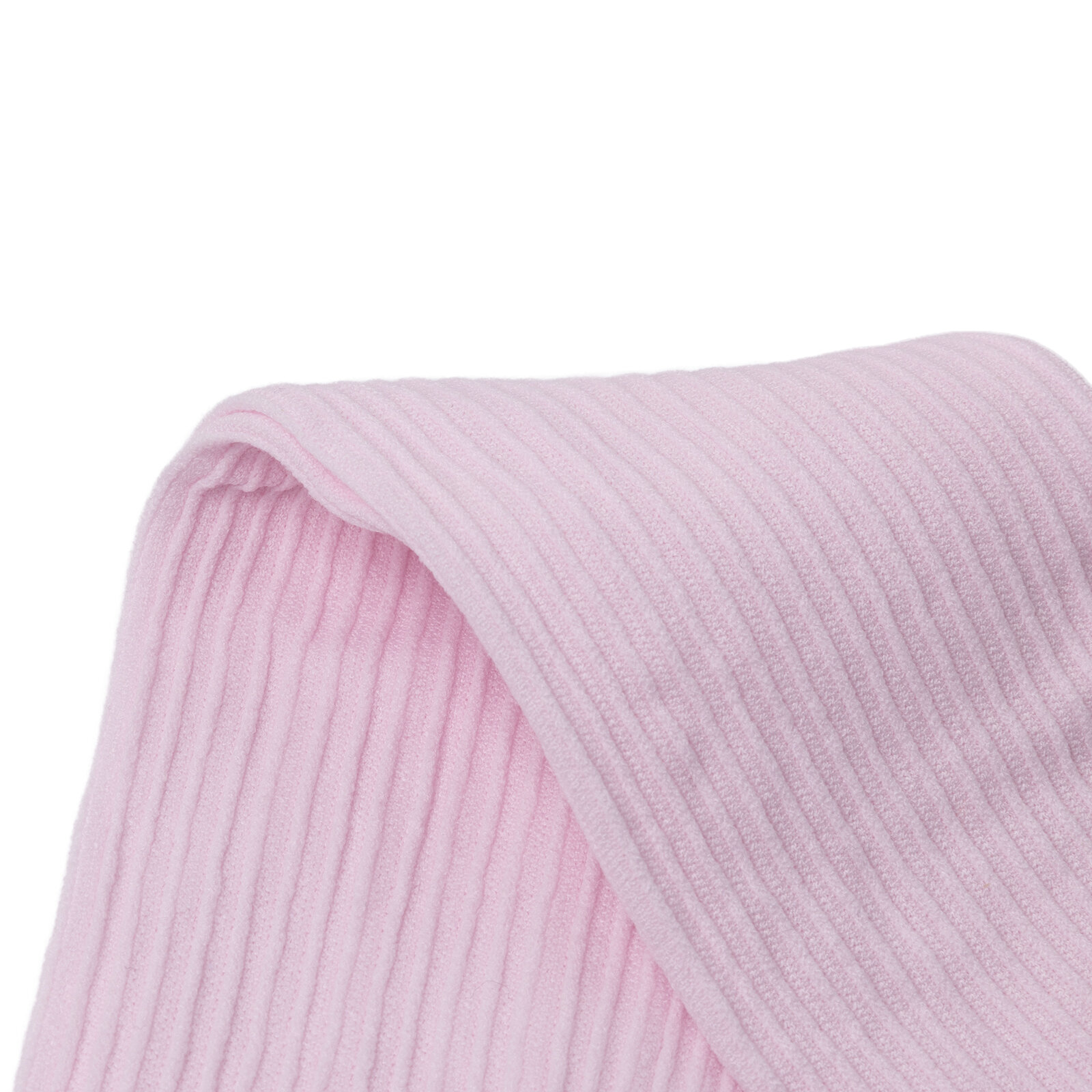 Kız Bebek Külotlu Çorap