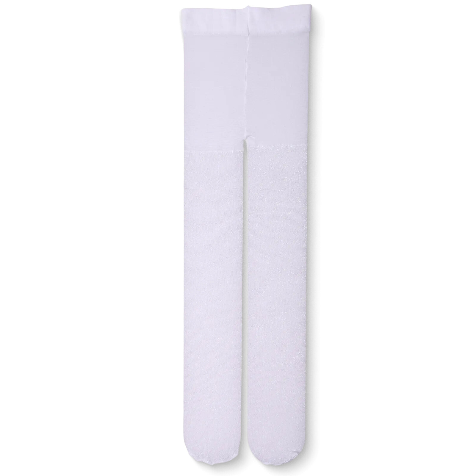 Kız Bebek Külotlu Çorap