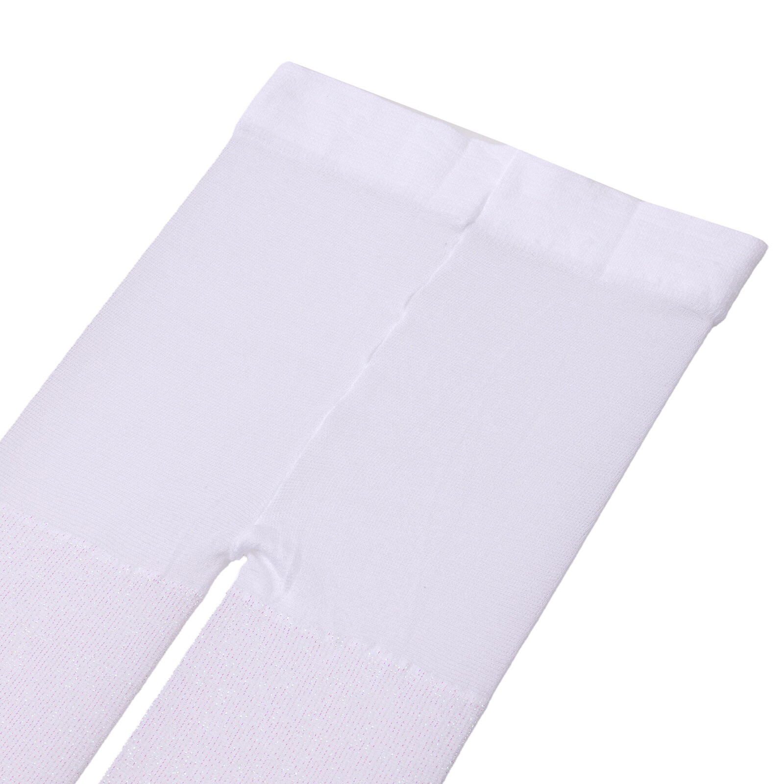 Kız Bebek Külotlu Çorap