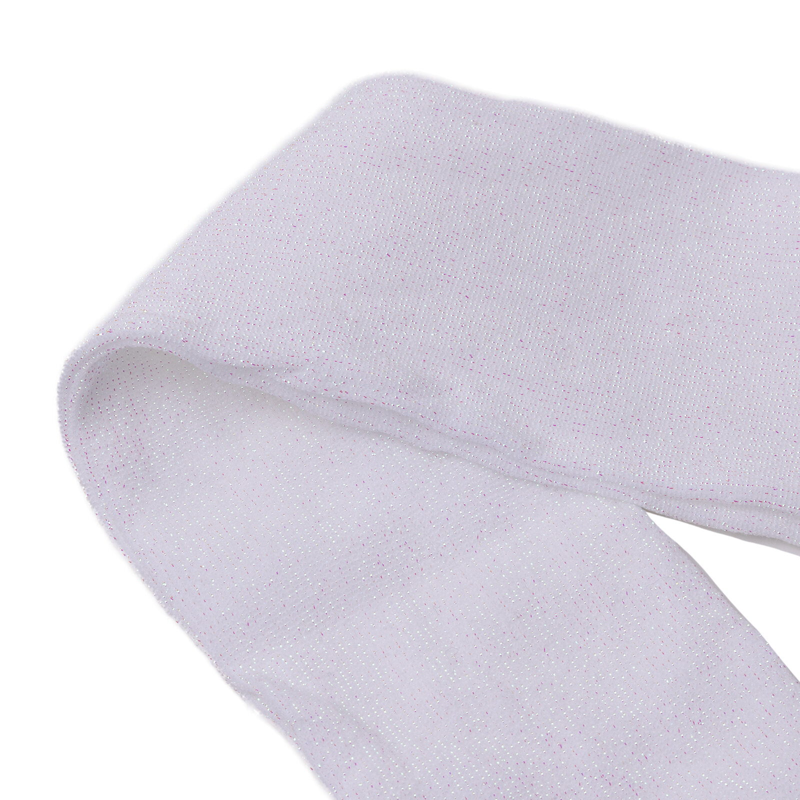 Kız Bebek Külotlu Çorap