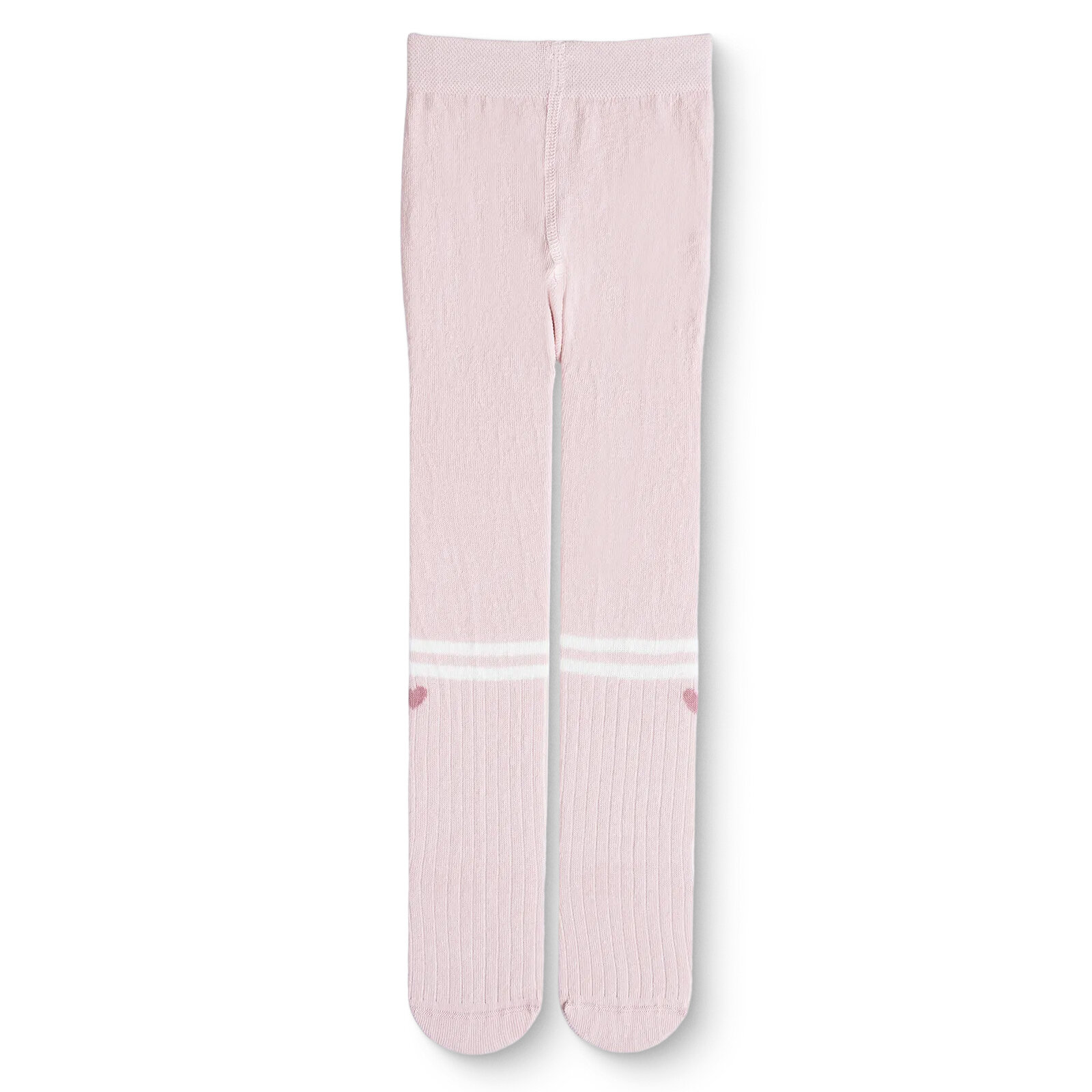 Kız Bebek Külotlu Çorap Kız Bebek Külotlu Çorap