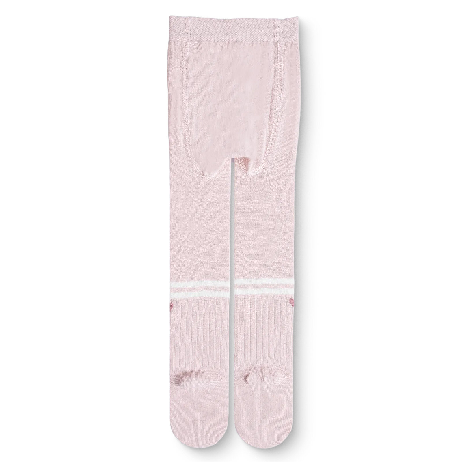 Kız Bebek Külotlu Çorap Kız Bebek Külotlu Çorap
