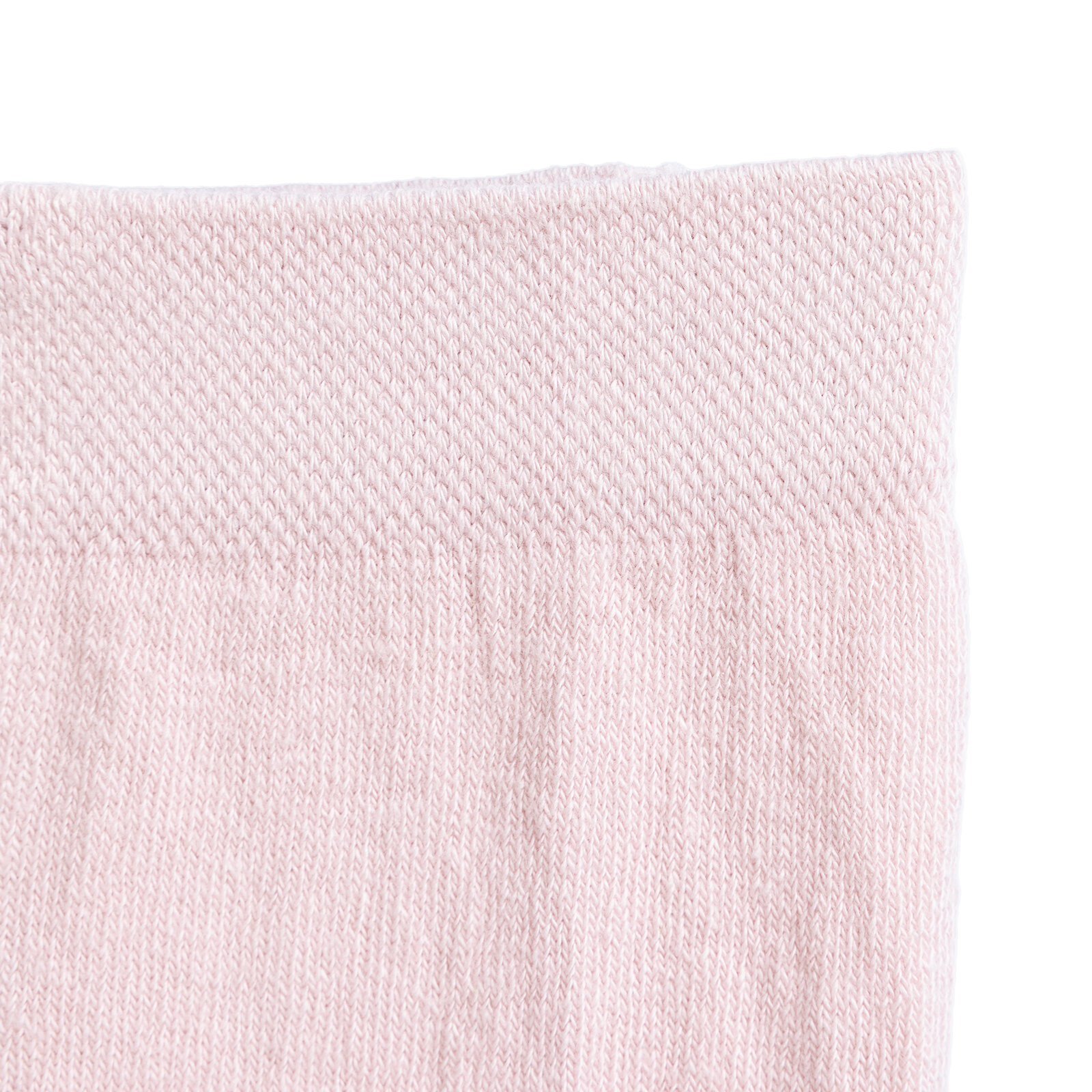 Kız Bebek Külotlu Çorap Kız Bebek Külotlu Çorap