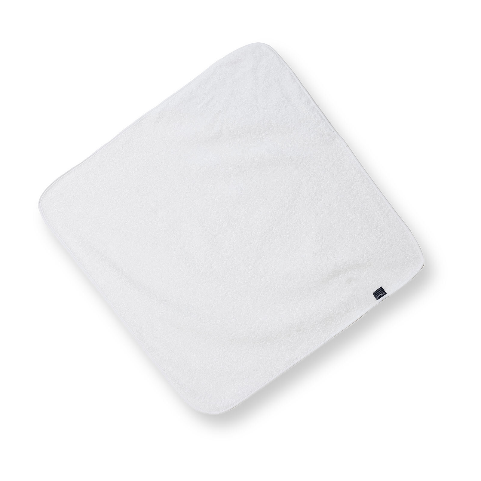 Kız Bebek Kundaklı Kulaklı Kız Havlu Kız Bebek Kundaklı Kulaklı Kız Havlu