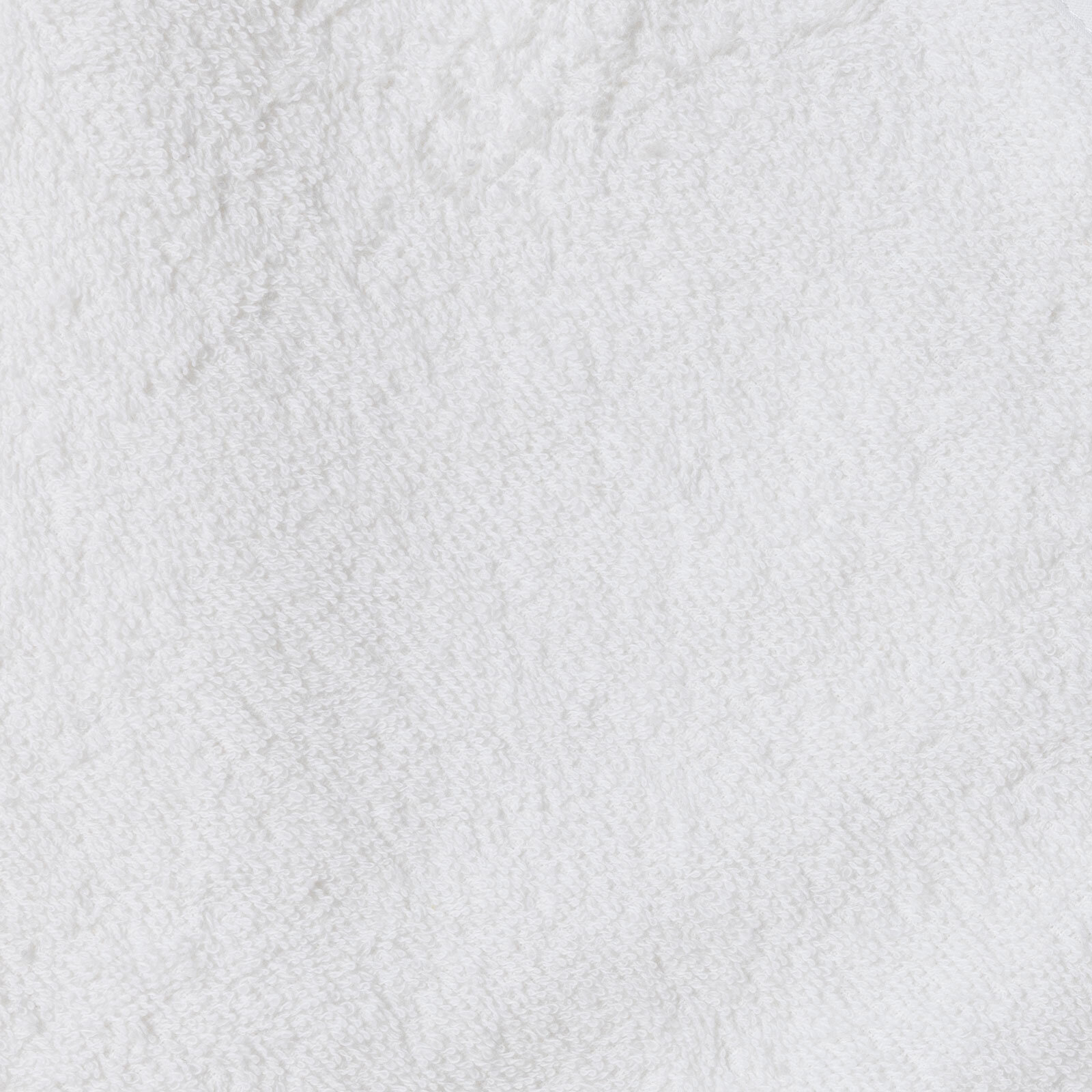 Kız Bebek Kundaklı Kulaklı Kız Havlu Kız Bebek Kundaklı Kulaklı Kız Havlu