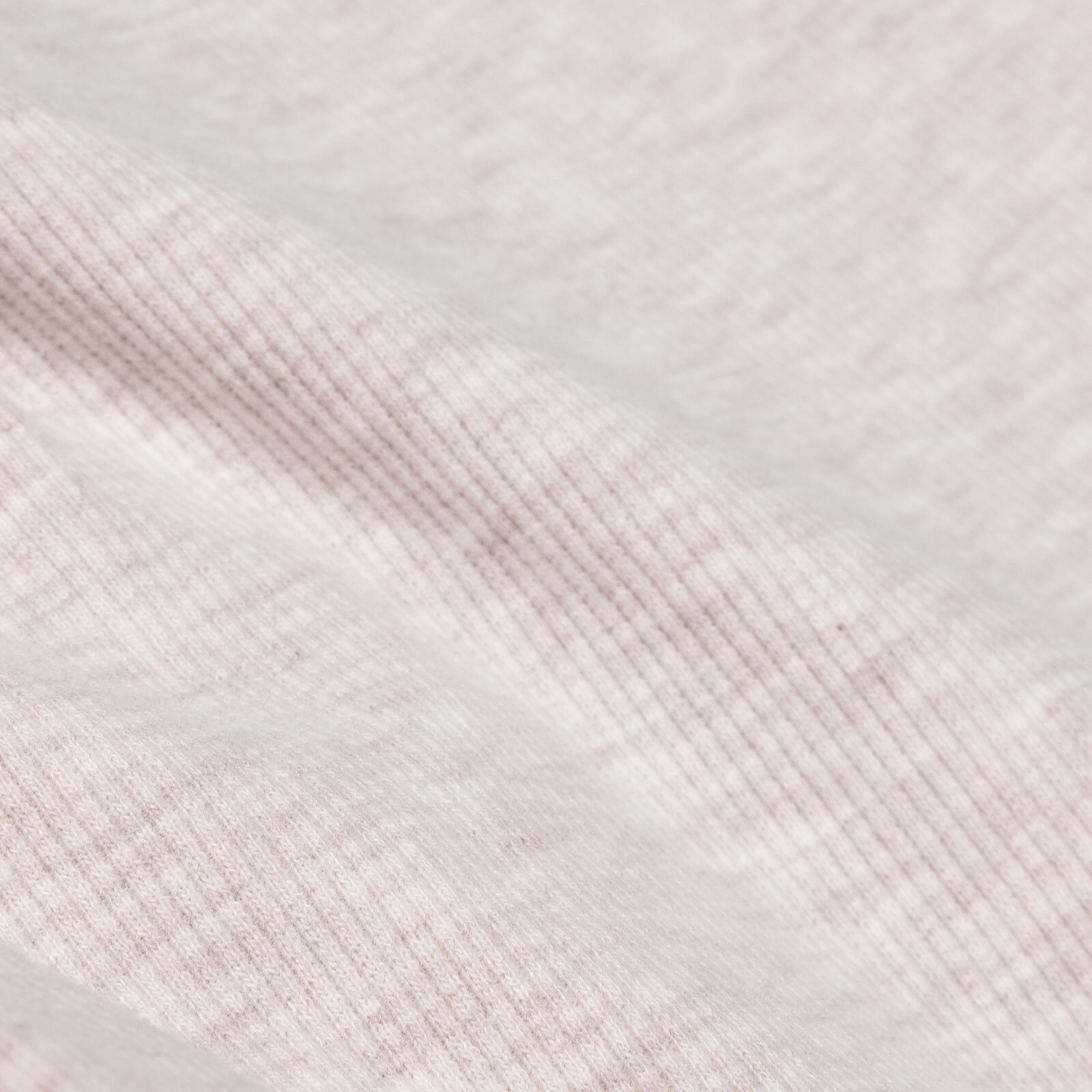 Kız Bebek Leopar Bluz-Tayt Kaşkorse Reçme Paça