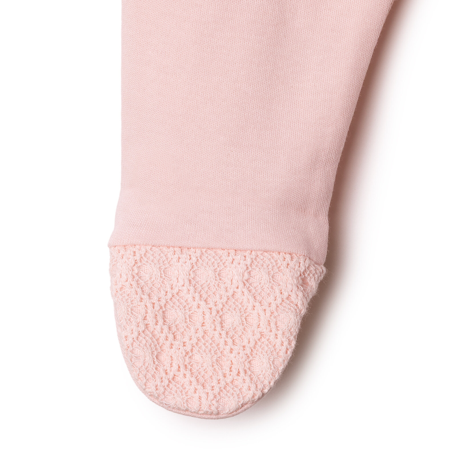 , Yenidoğan, Little Lady, Zıbın-Ş