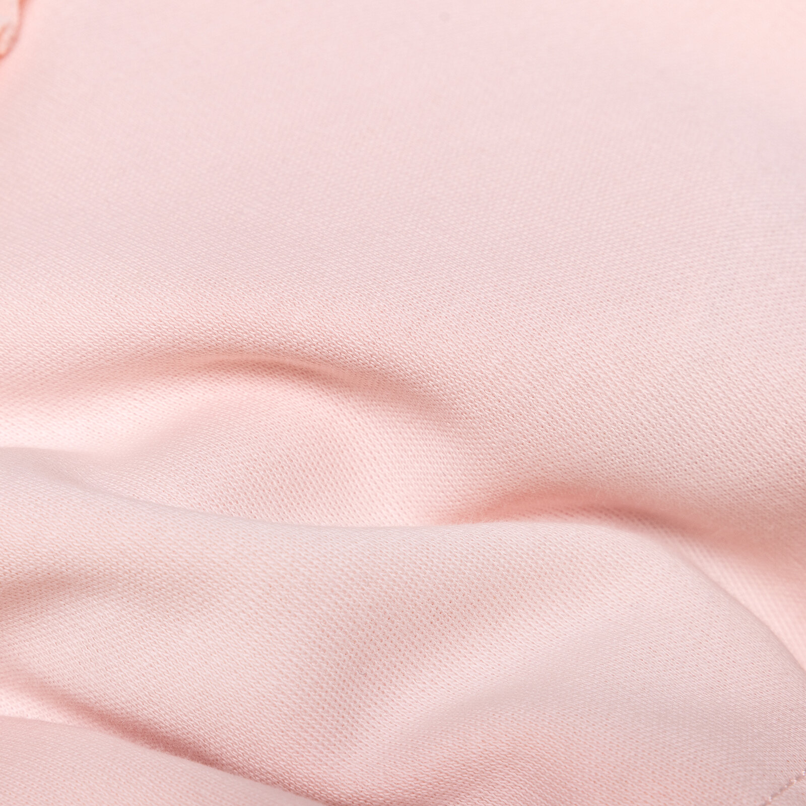 , Yenidoğan, Little Lady, Zıbın-Ş