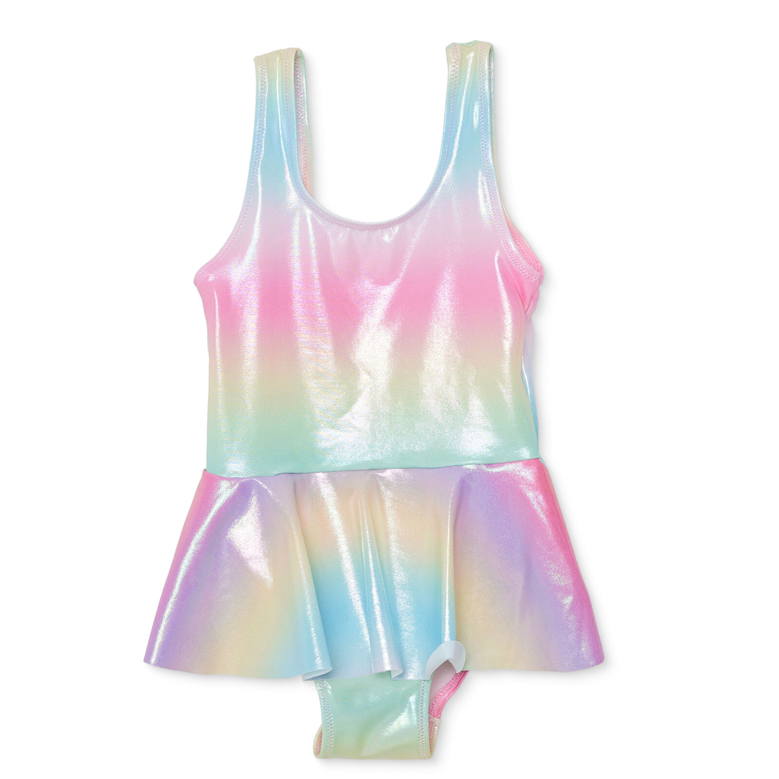 Kız Bebek Mayo Kız Bebek Mayo