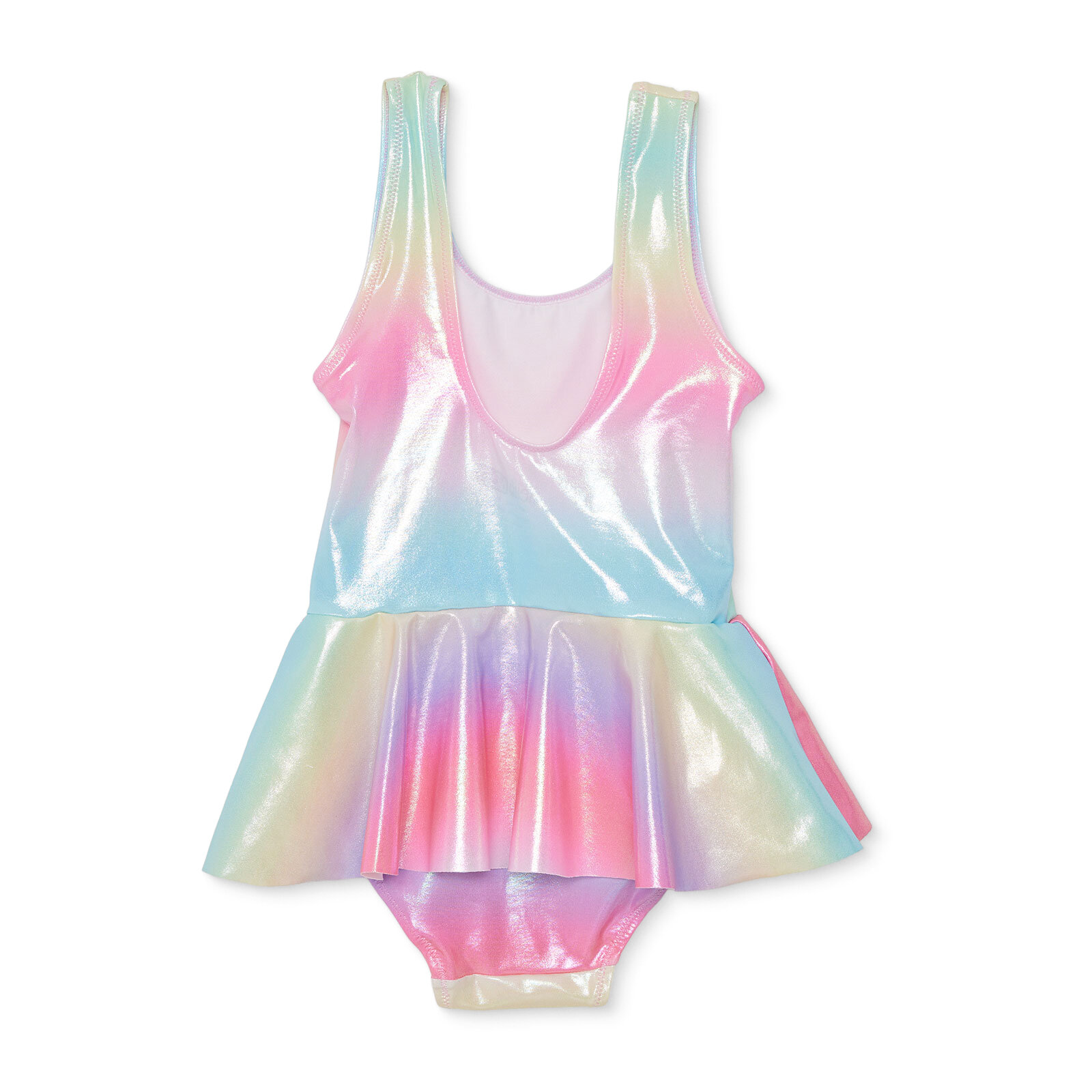 Kız Bebek Mayo Kız Bebek Mayo