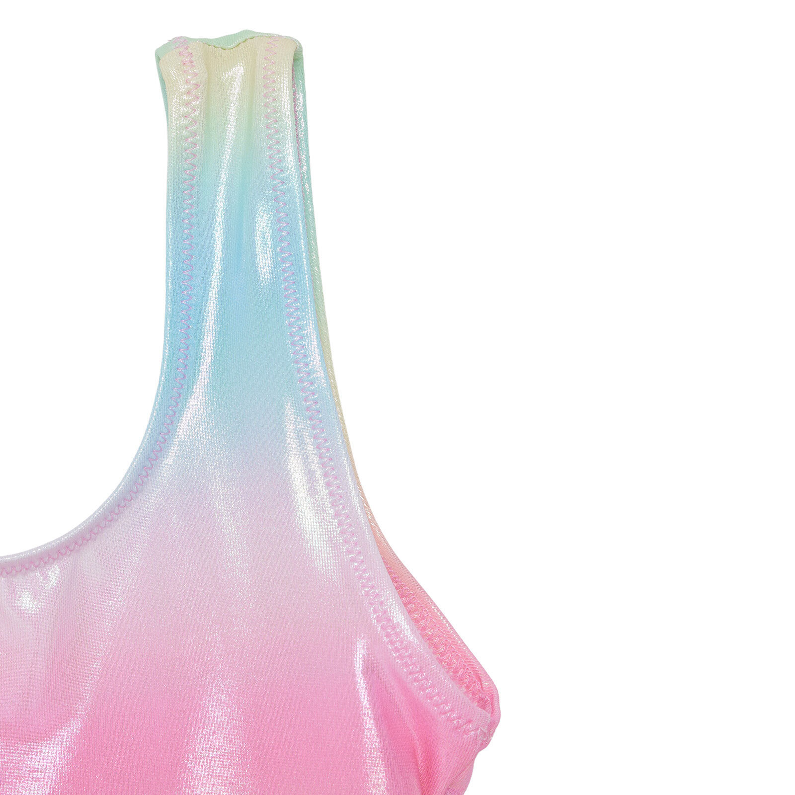 Kız Bebek Mayo Kız Bebek Mayo