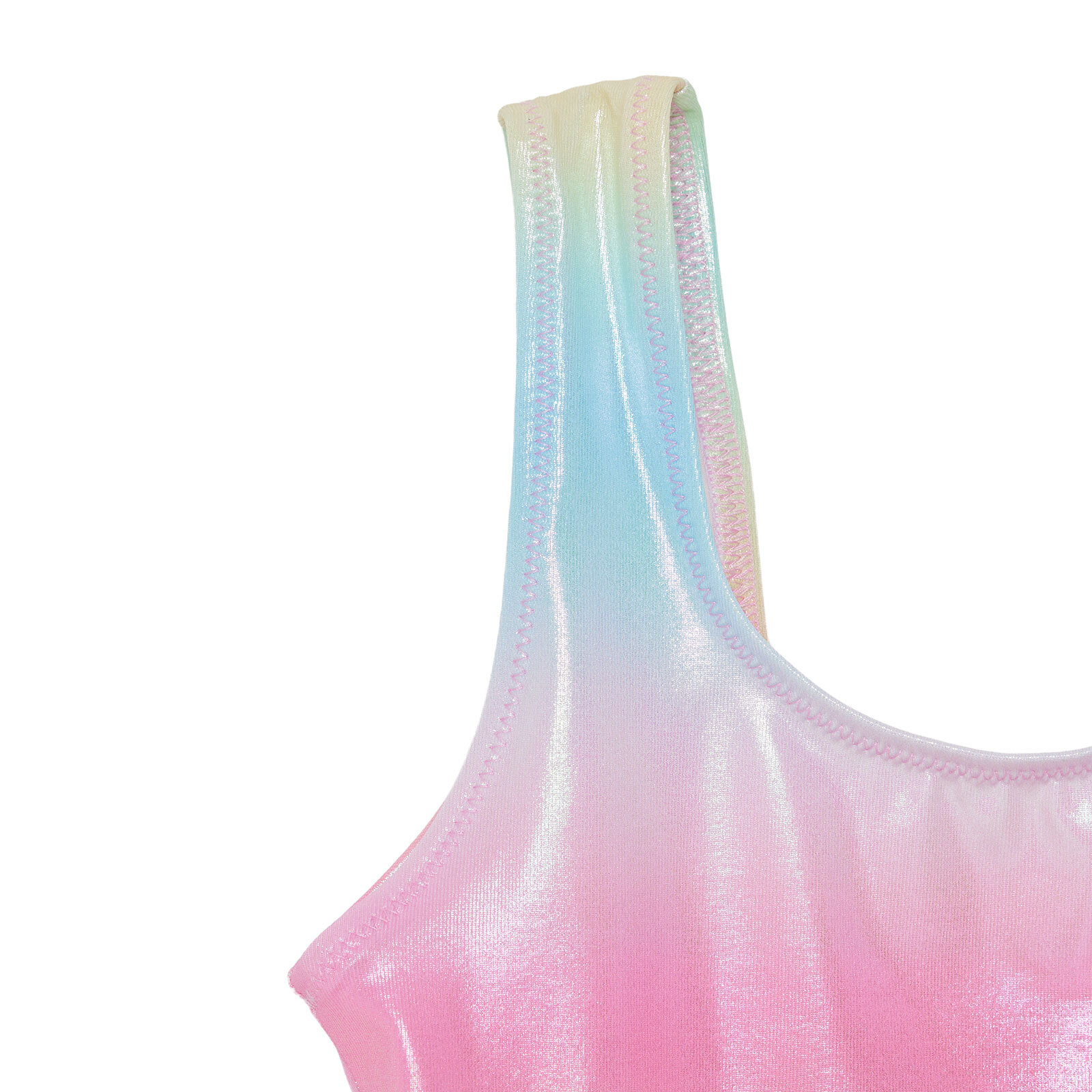 Kız Bebek Mayo Kız Bebek Mayo