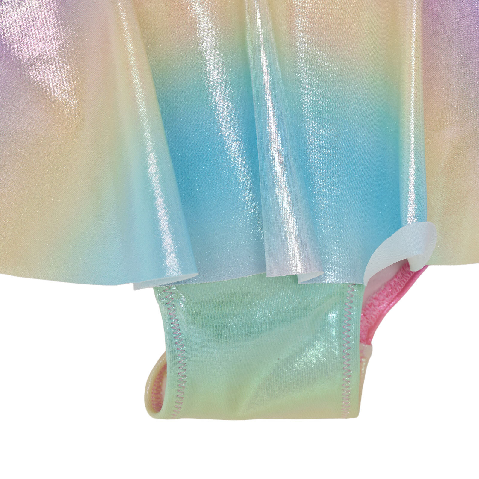 Kız Bebek Mayo Kız Bebek Mayo