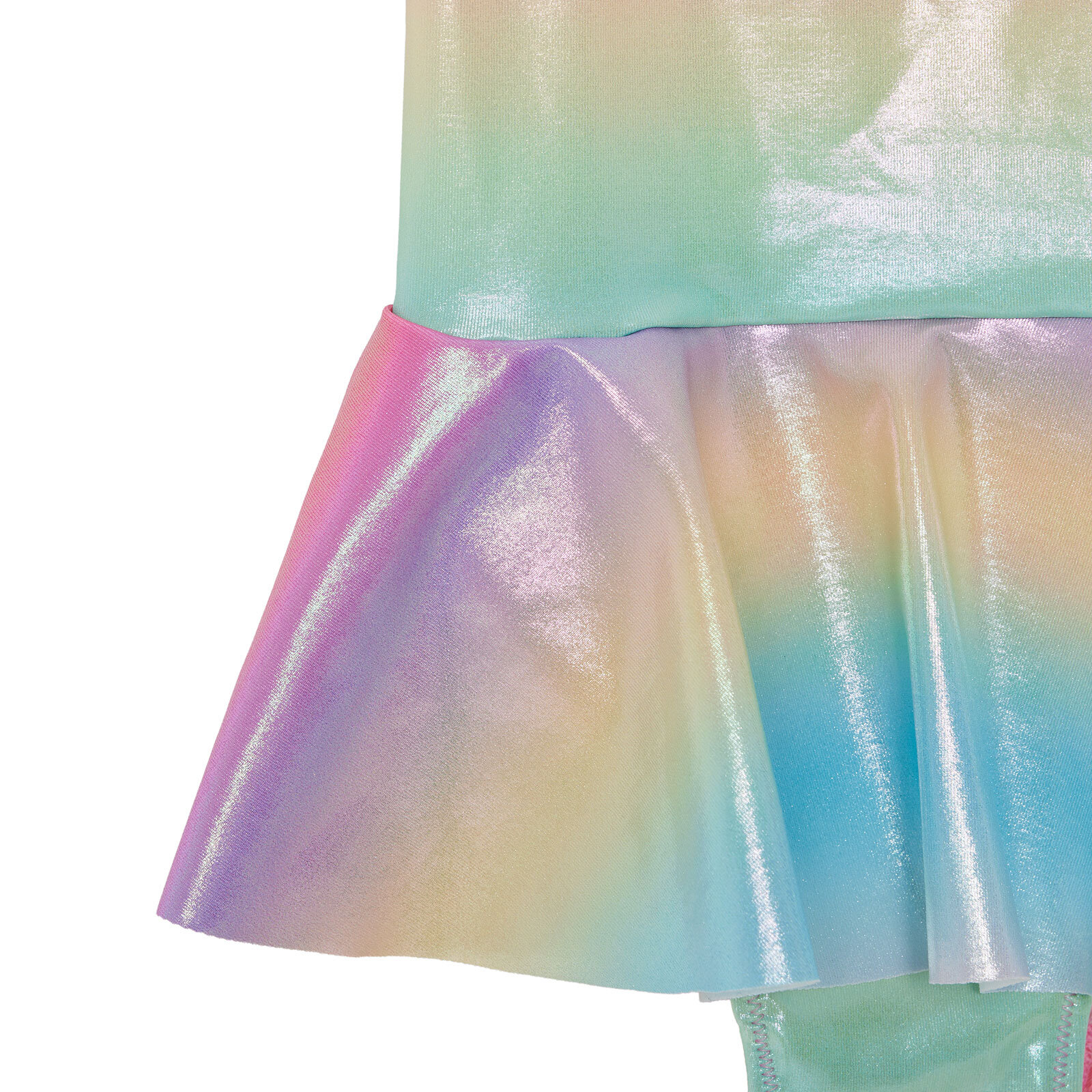 Kız Bebek Mayo Kız Bebek Mayo