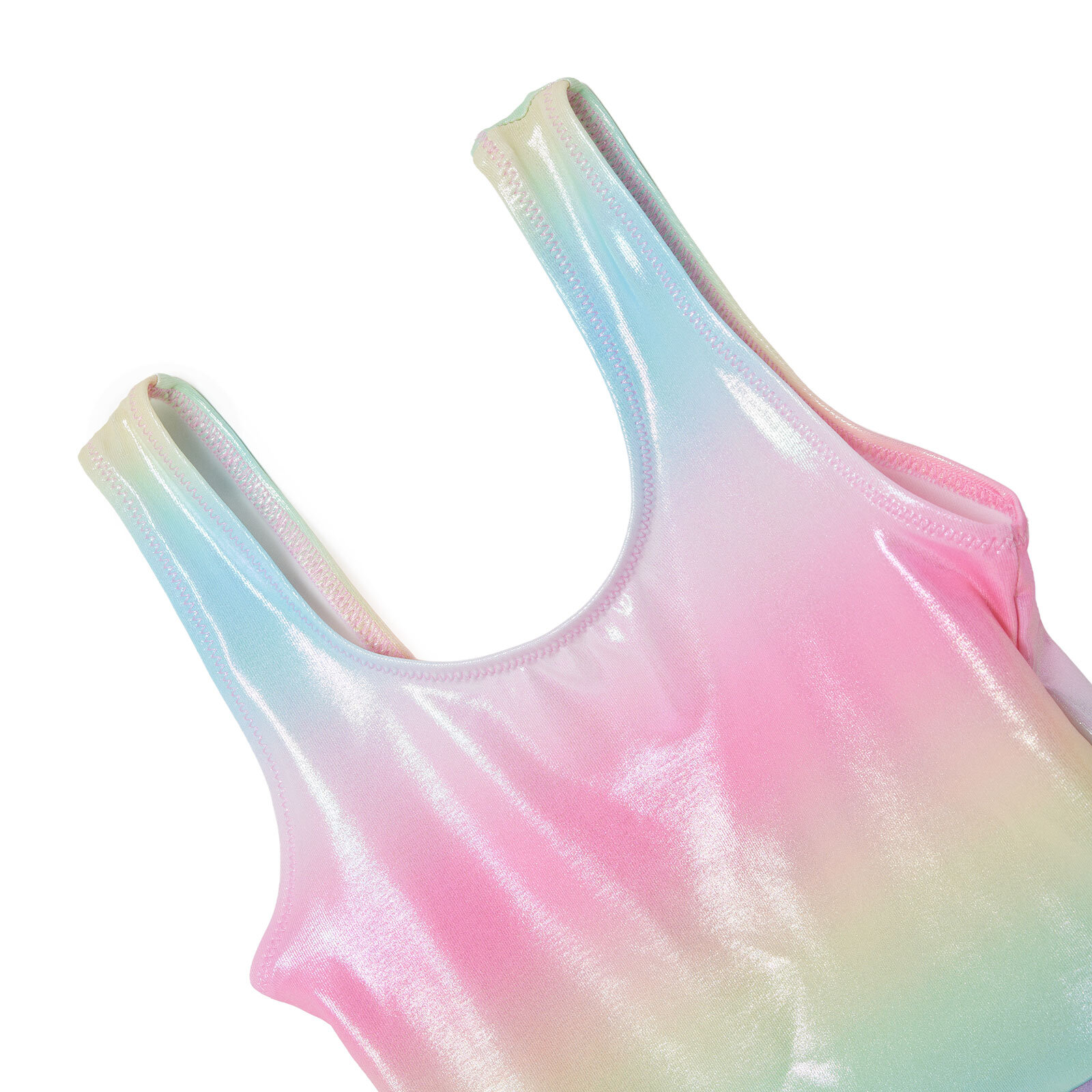 Kız Bebek Mayo Kız Bebek Mayo