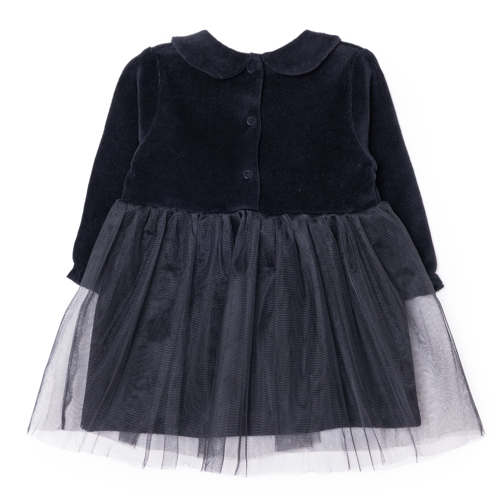 Yenidoğan Mevlüt Kıyafeti Yenidoğan Mevlüt Kıyafeti