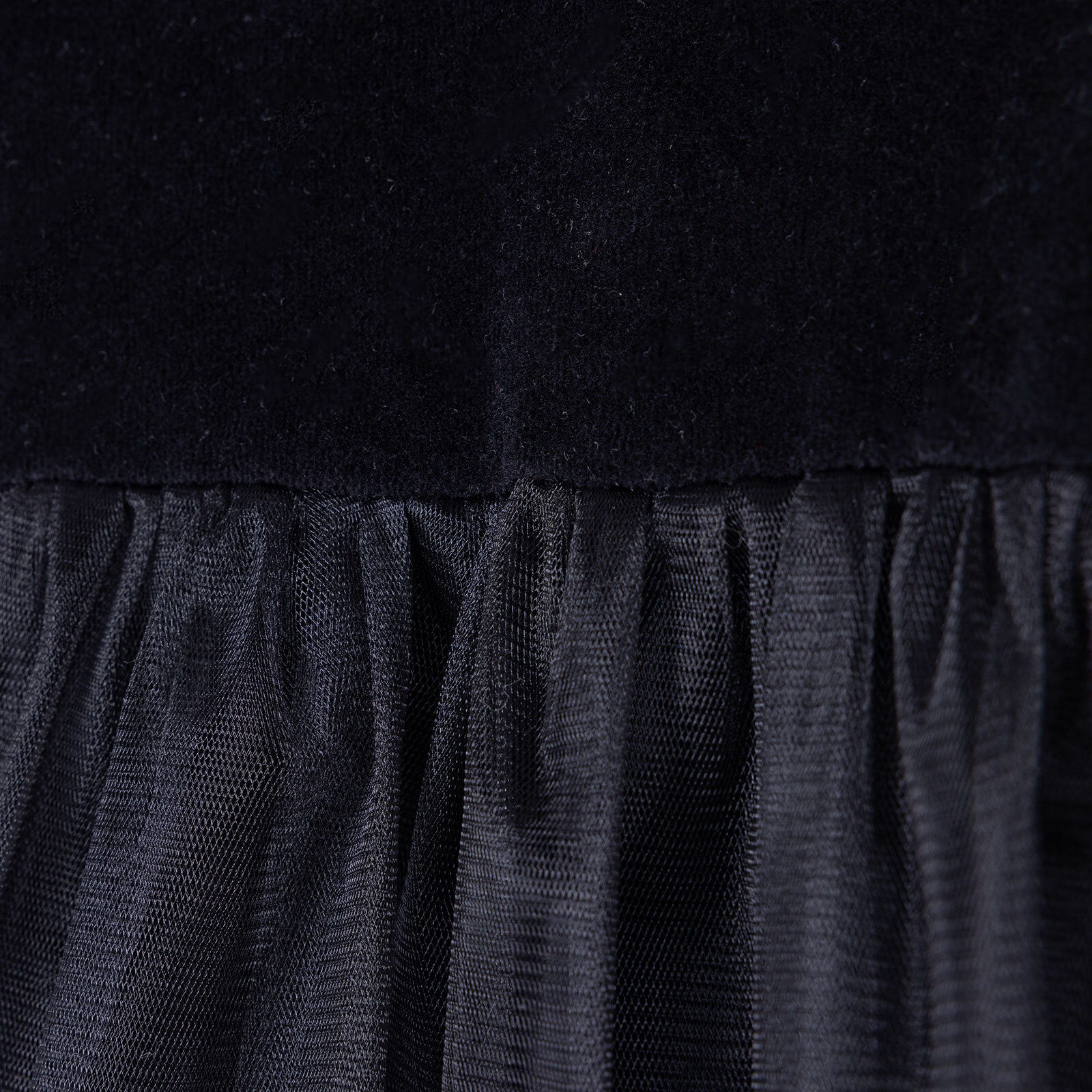 Yenidoğan Mevlüt Kıyafeti Yenidoğan Mevlüt Kıyafeti