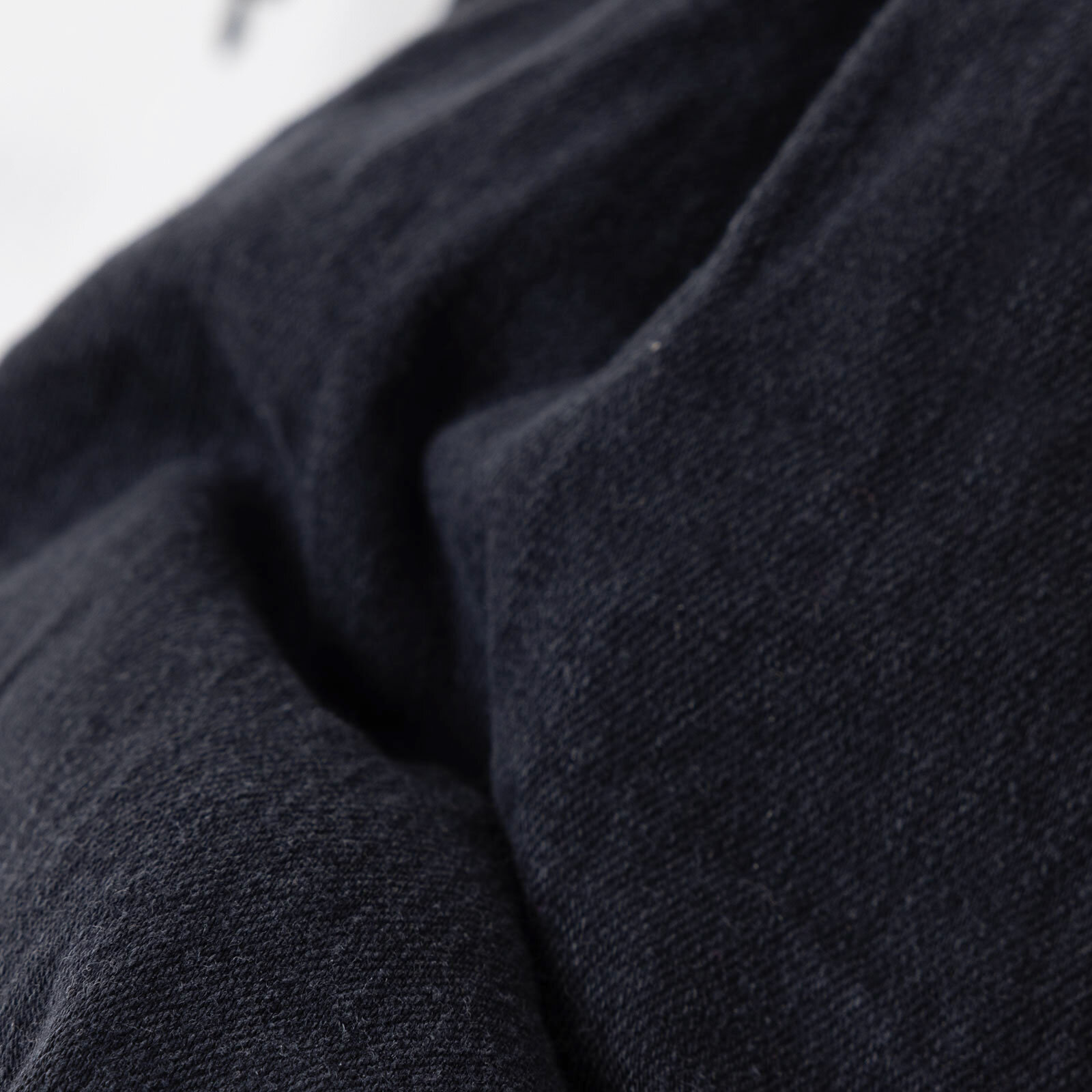 Kız Bebek Monochrome Elbise Tshirt Düğmeli Denim Atlet Kol